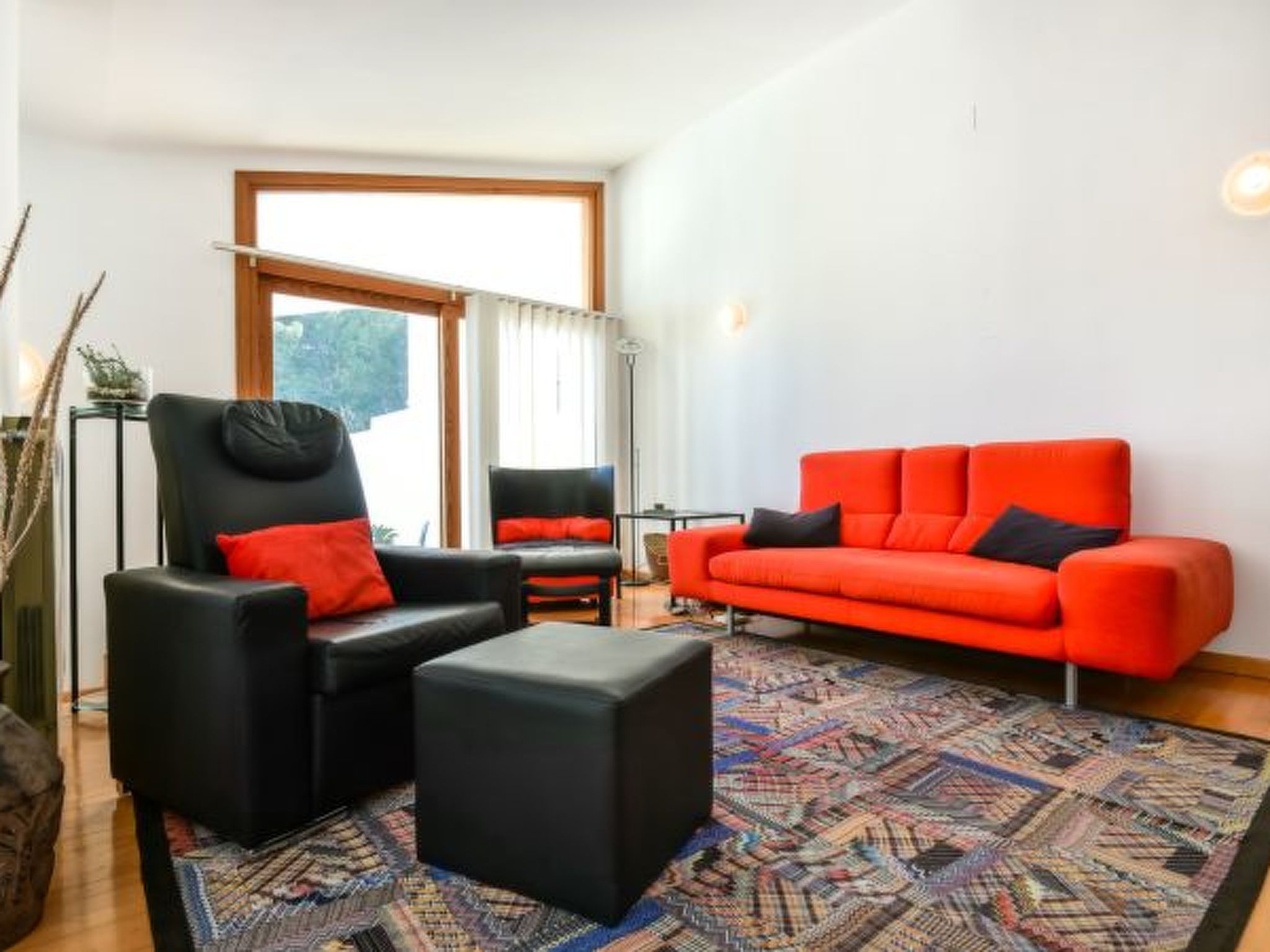 Photo of Villa Remi - PlusHolidays