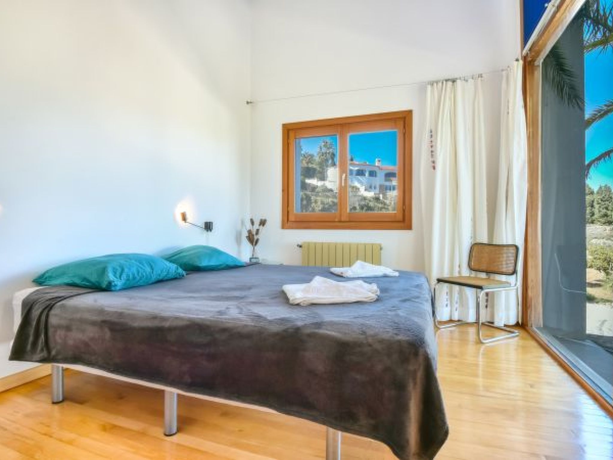 Photo of Villa Remi - PlusHolidays