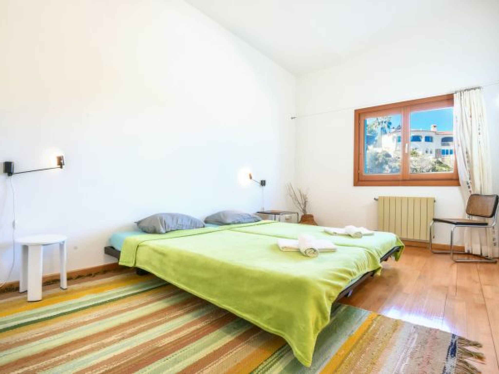 Photo of Villa Remi - PlusHolidays