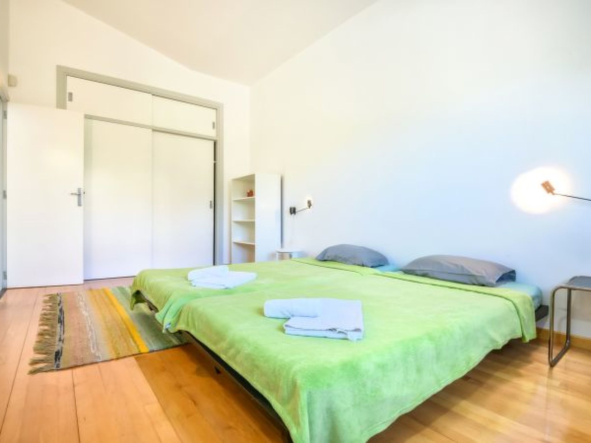 Photo of Villa Remi - PlusHolidays