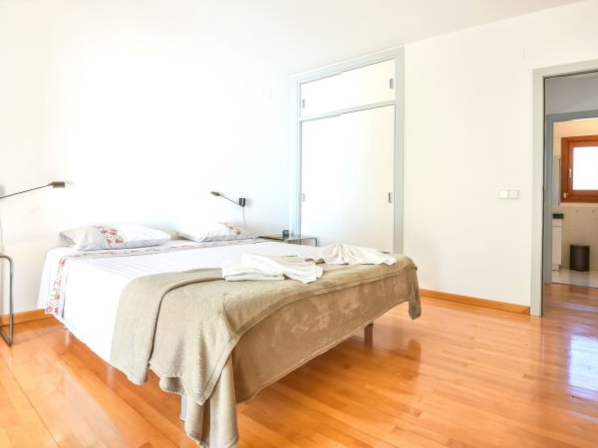 Photo of Villa Remi - PlusHolidays