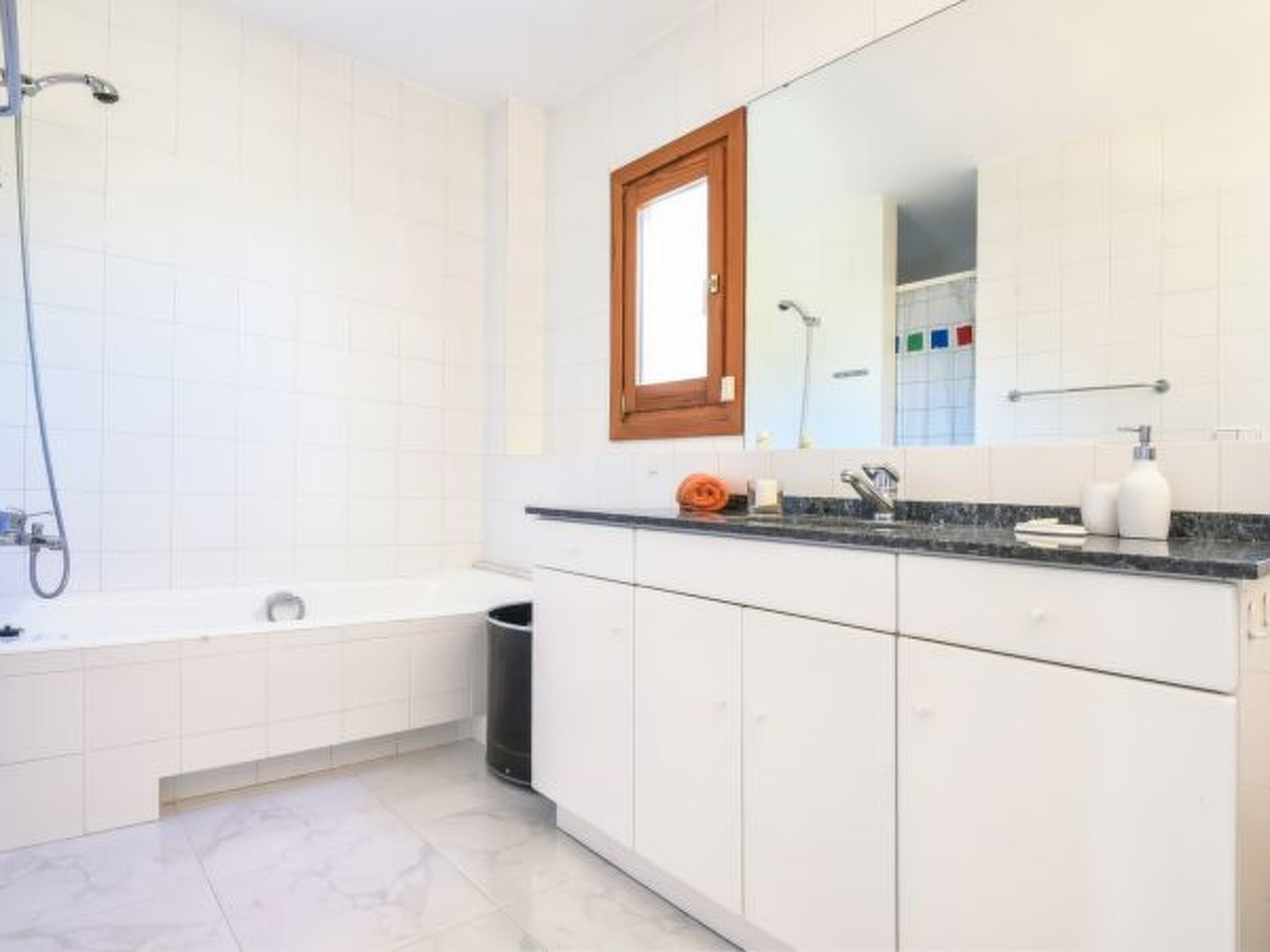 Photo of Villa Remi - PlusHolidays