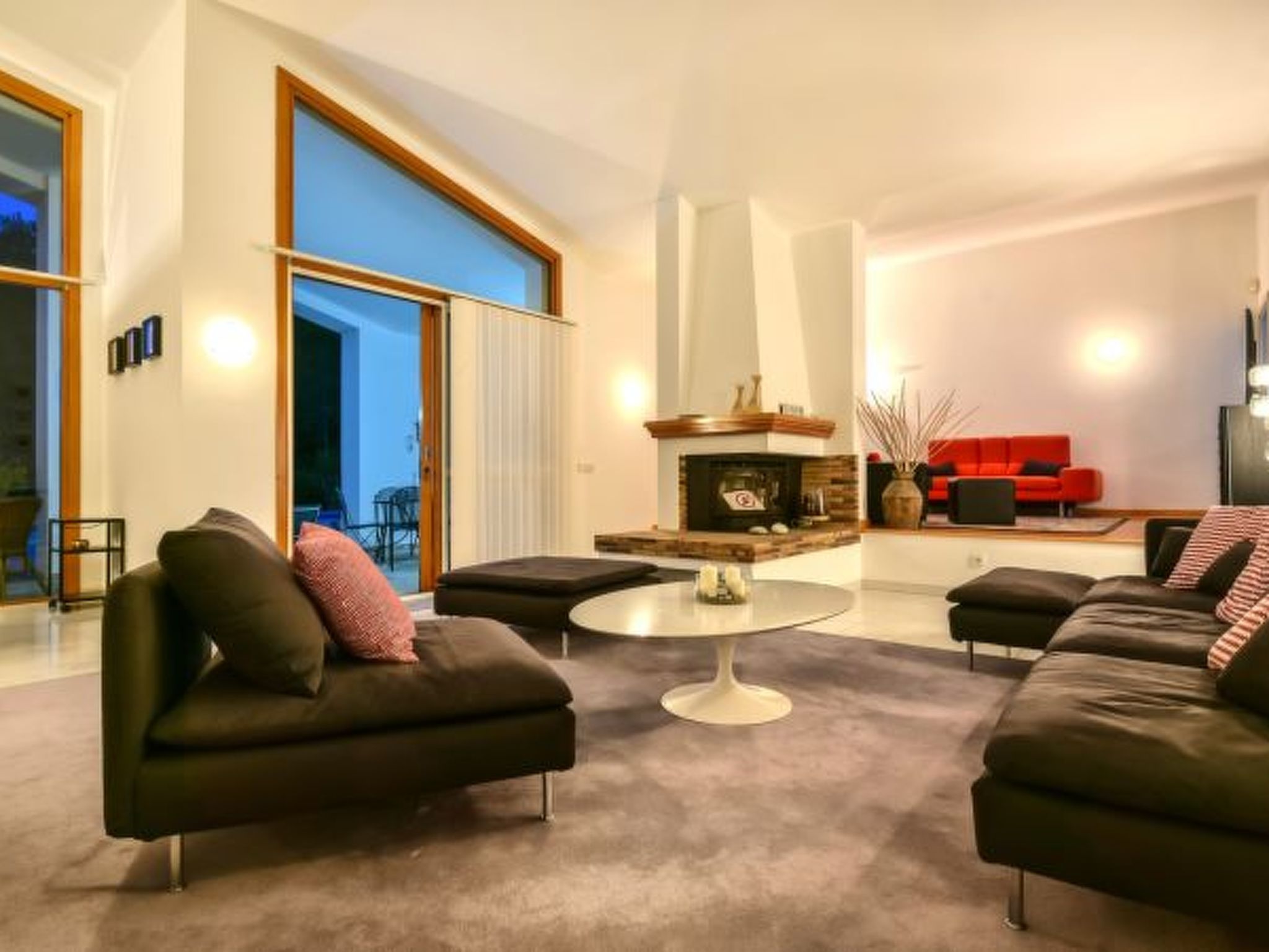 Photo of Villa Remi - PlusHolidays