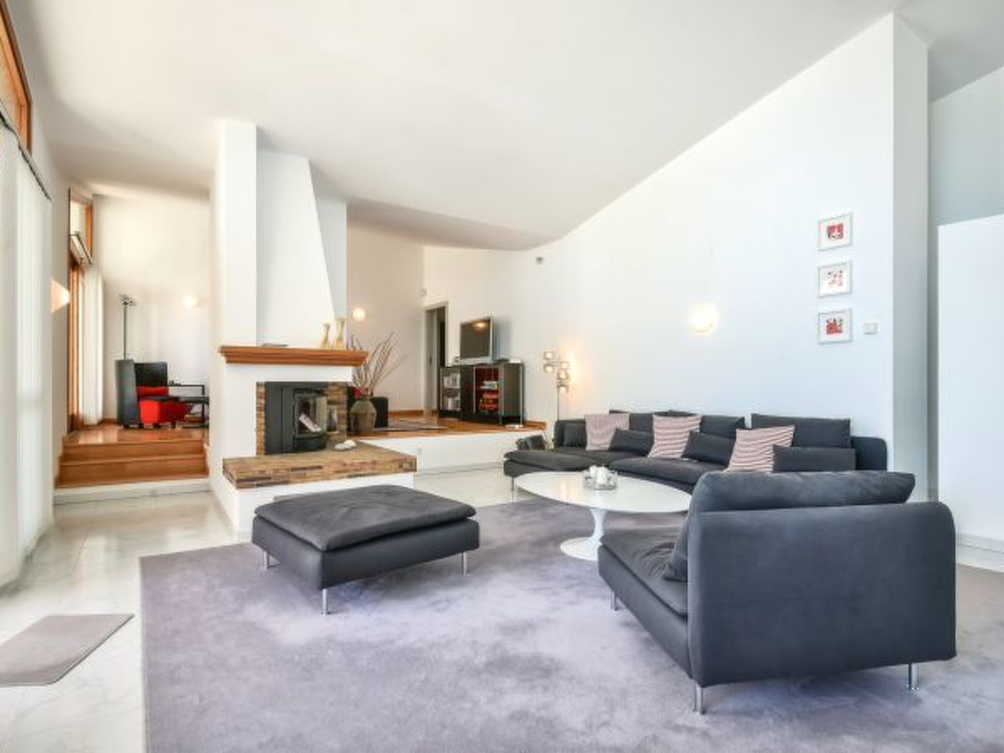 Photo of Villa Remi - PlusHolidays