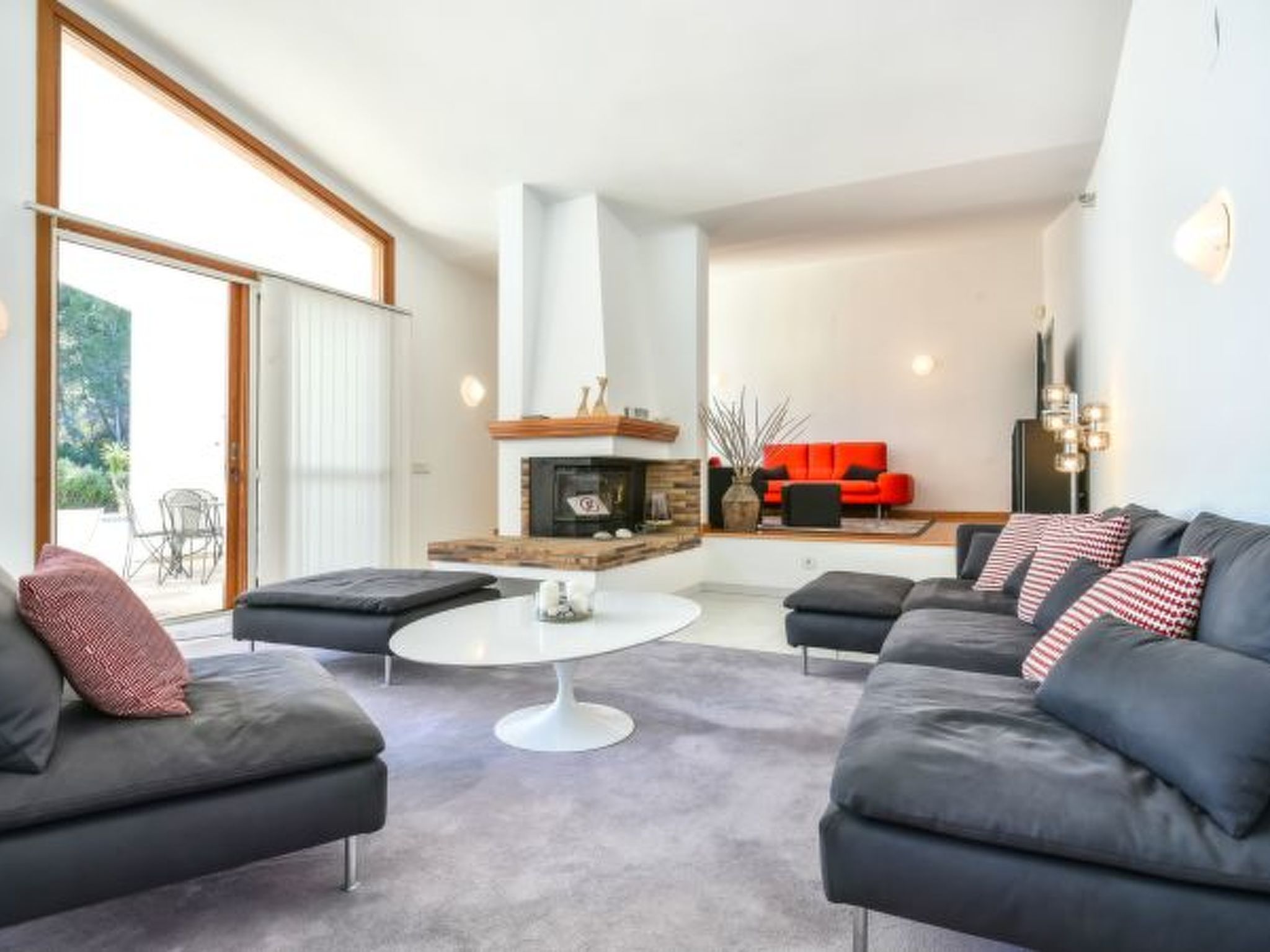 Photo of Villa Remi - PlusHolidays