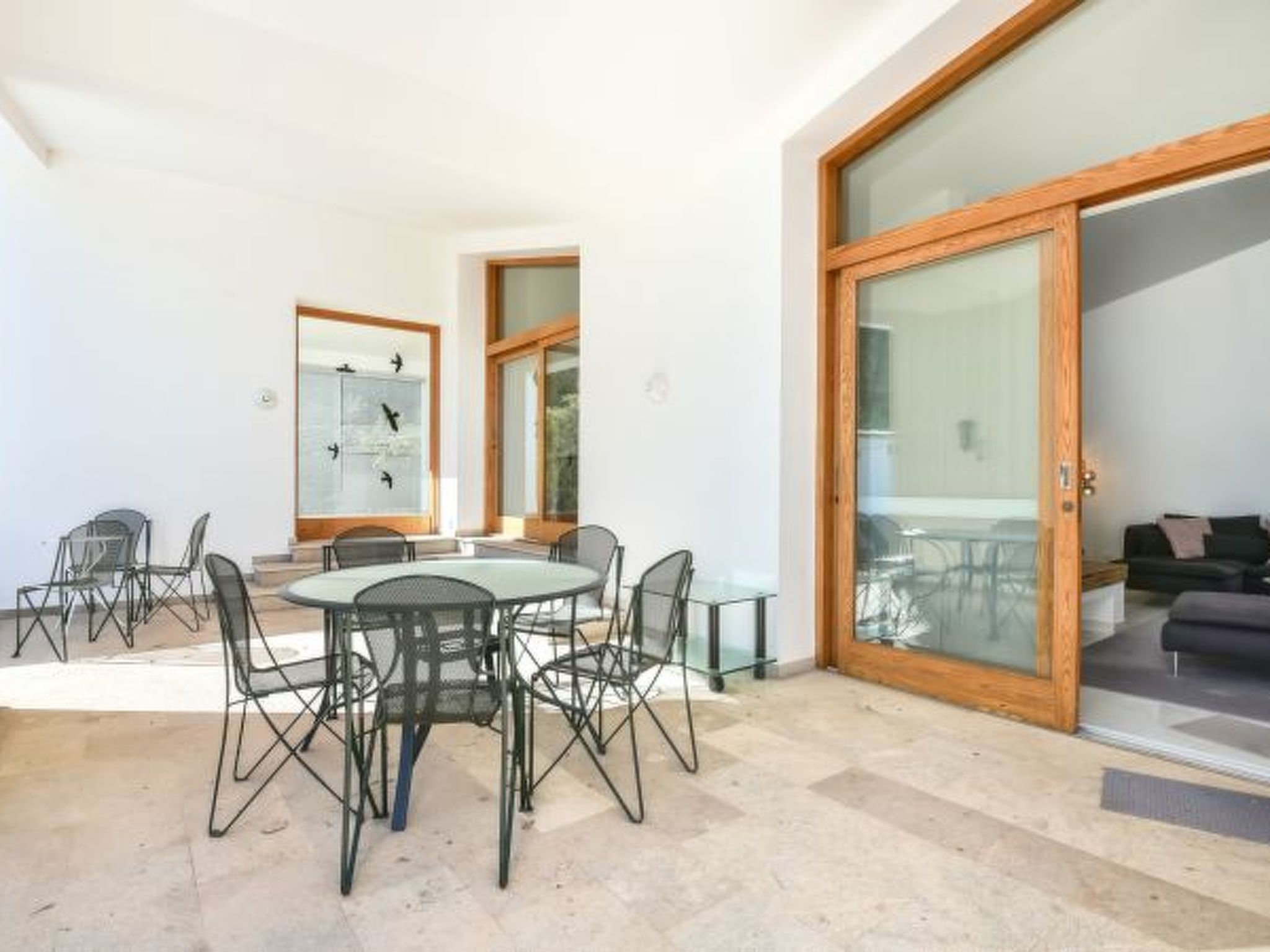 Photo of Villa Remi - PlusHolidays