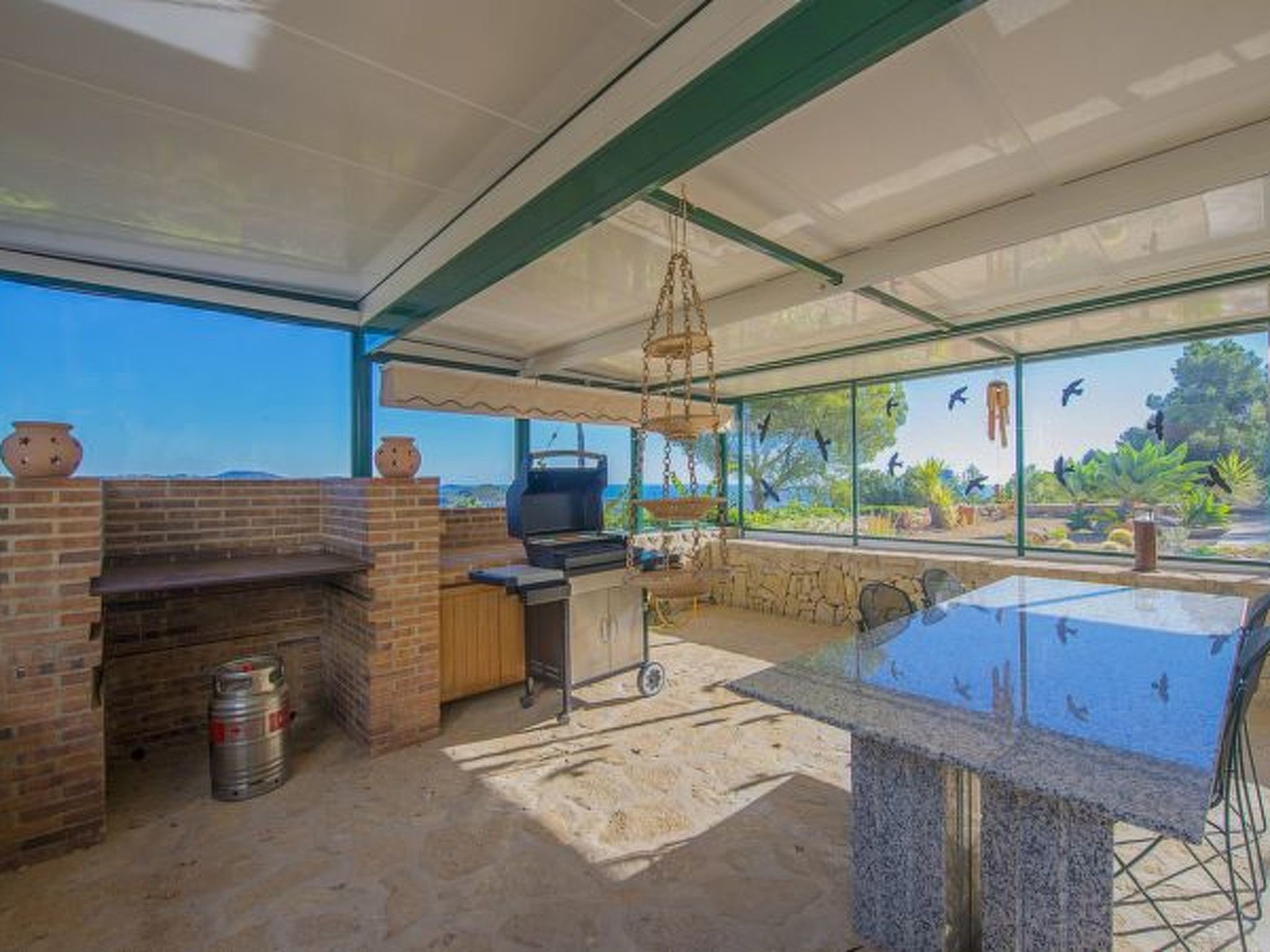 Photo of Villa Remi - PlusHolidays