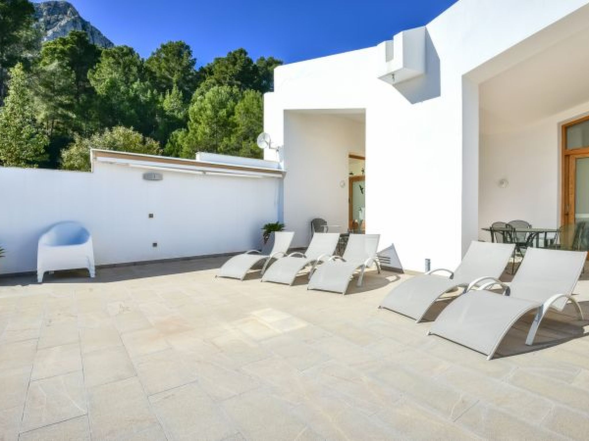 Photo of Villa Remi - PlusHolidays
