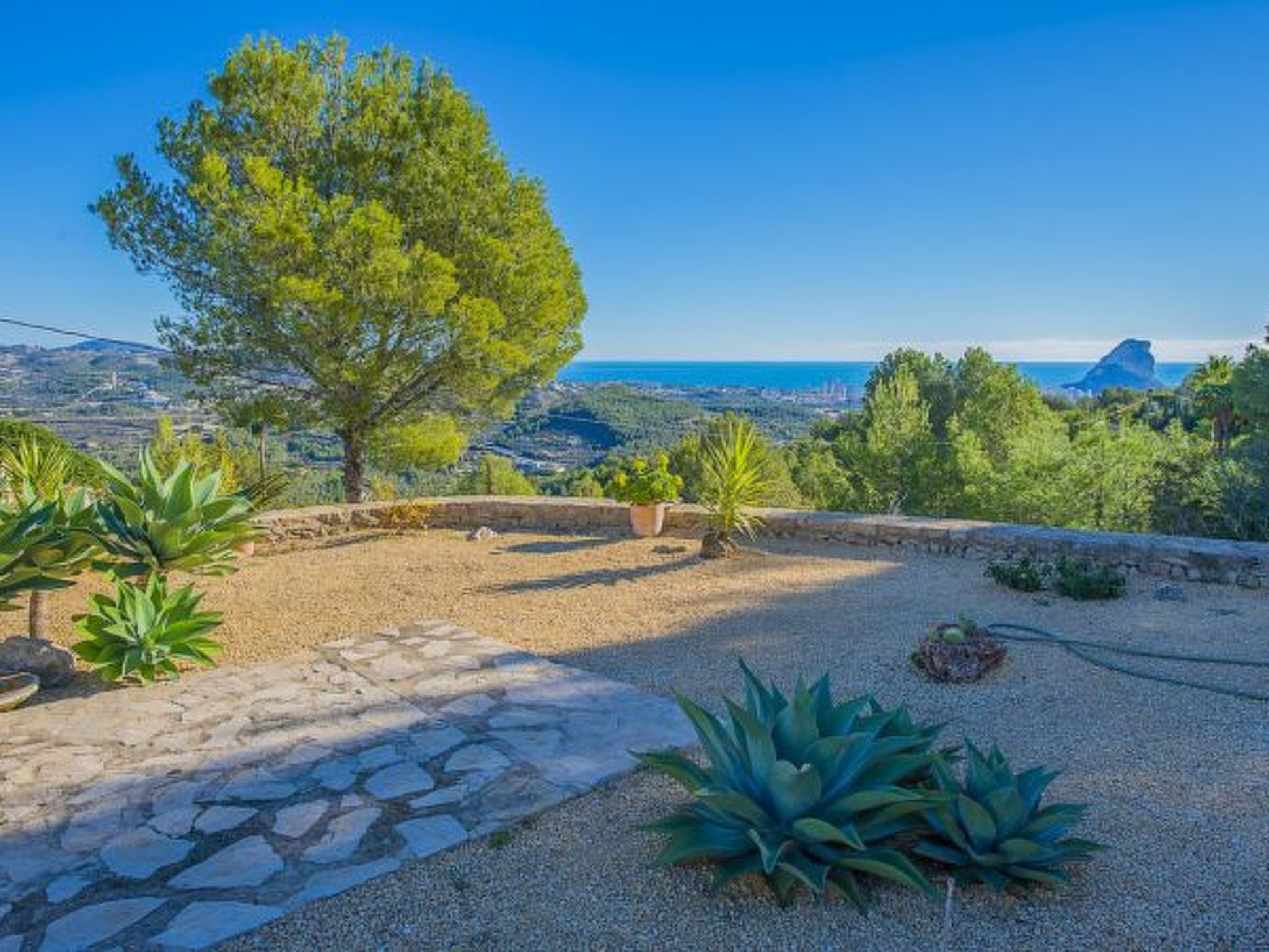 Photo of Villa Remi - PlusHolidays