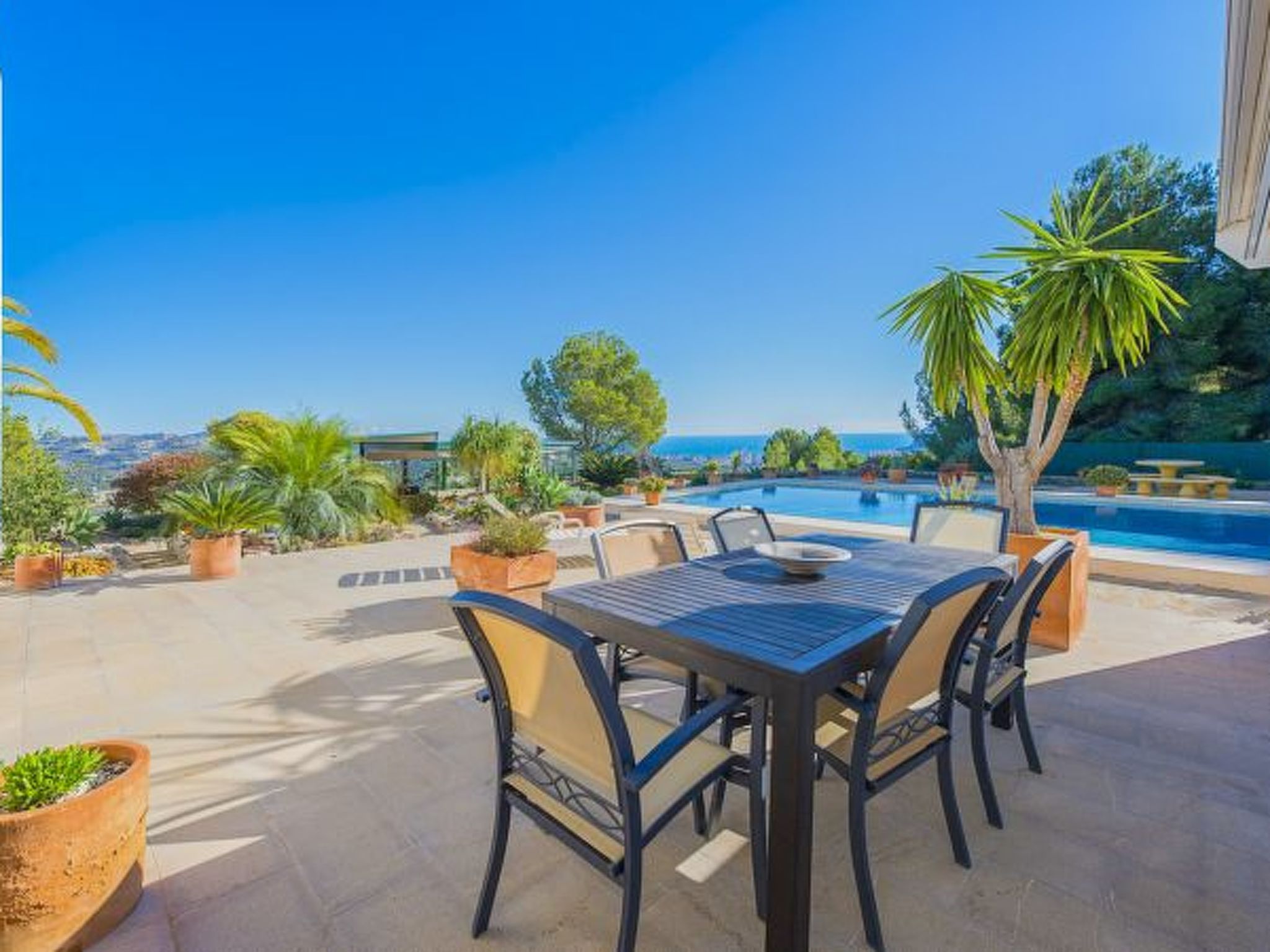 Photo of Villa Remi - PlusHolidays