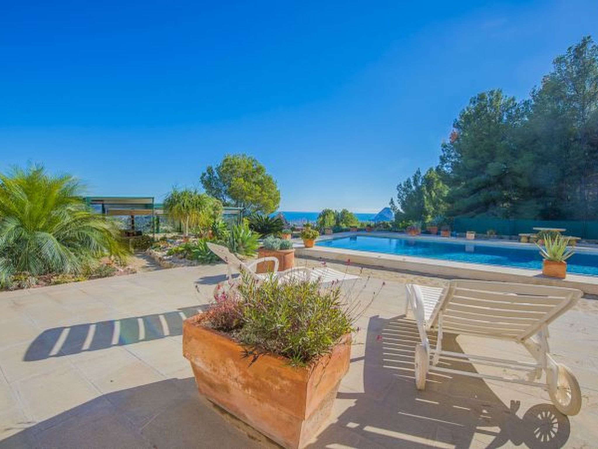 Photo of Villa Remi - PlusHolidays