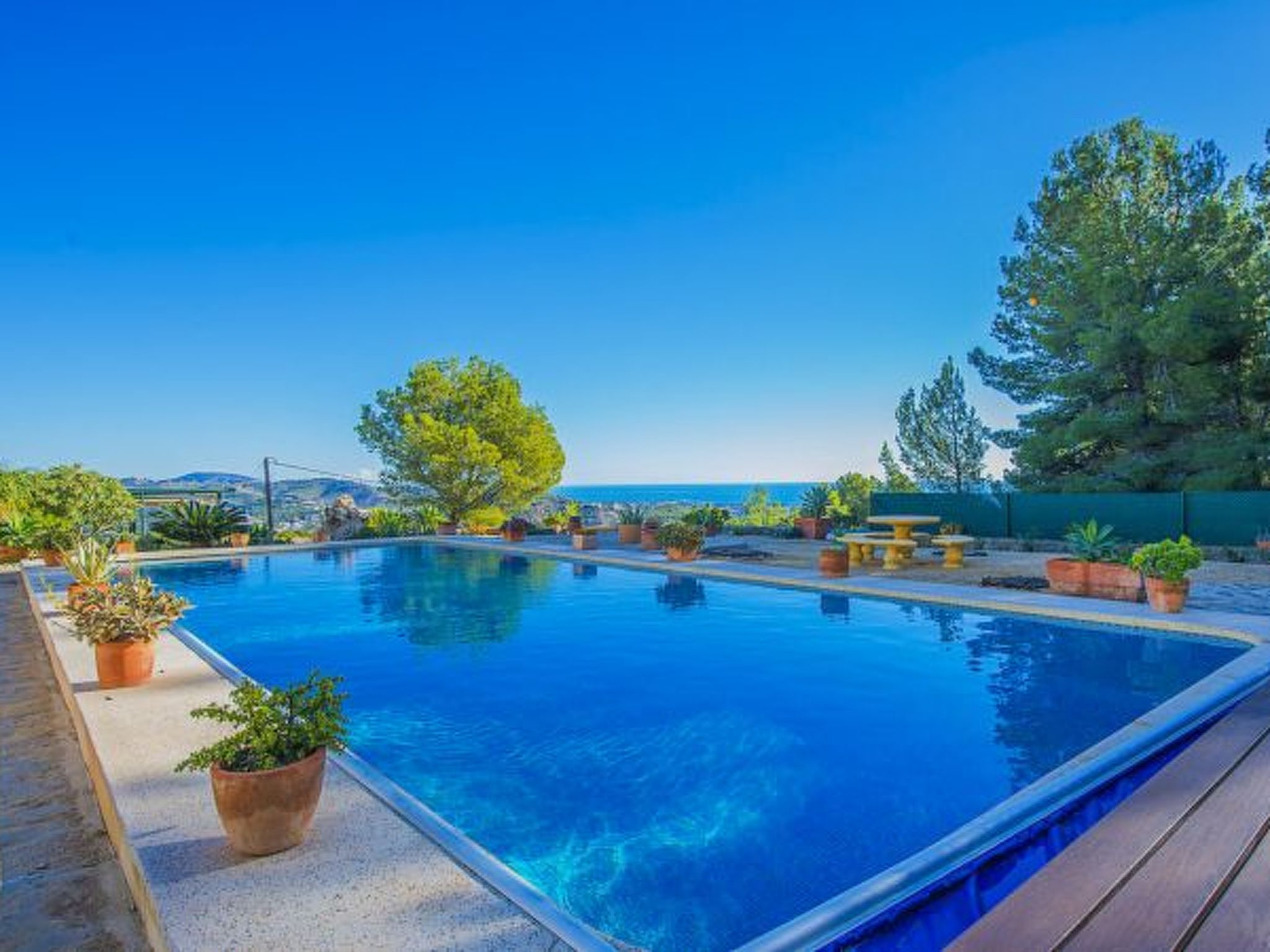 Photo of Villa Remi - PlusHolidays