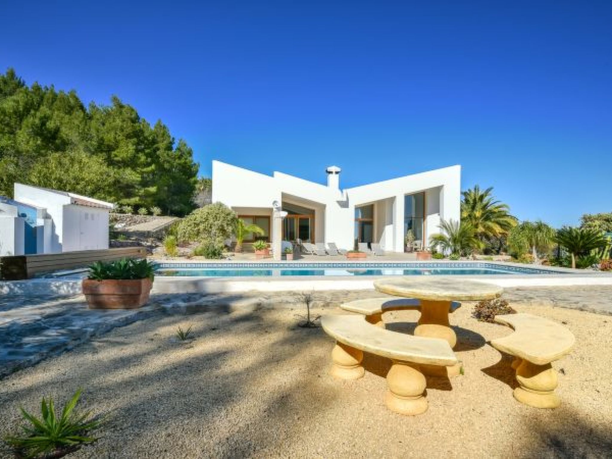 Photo of Villa Remi - PlusHolidays