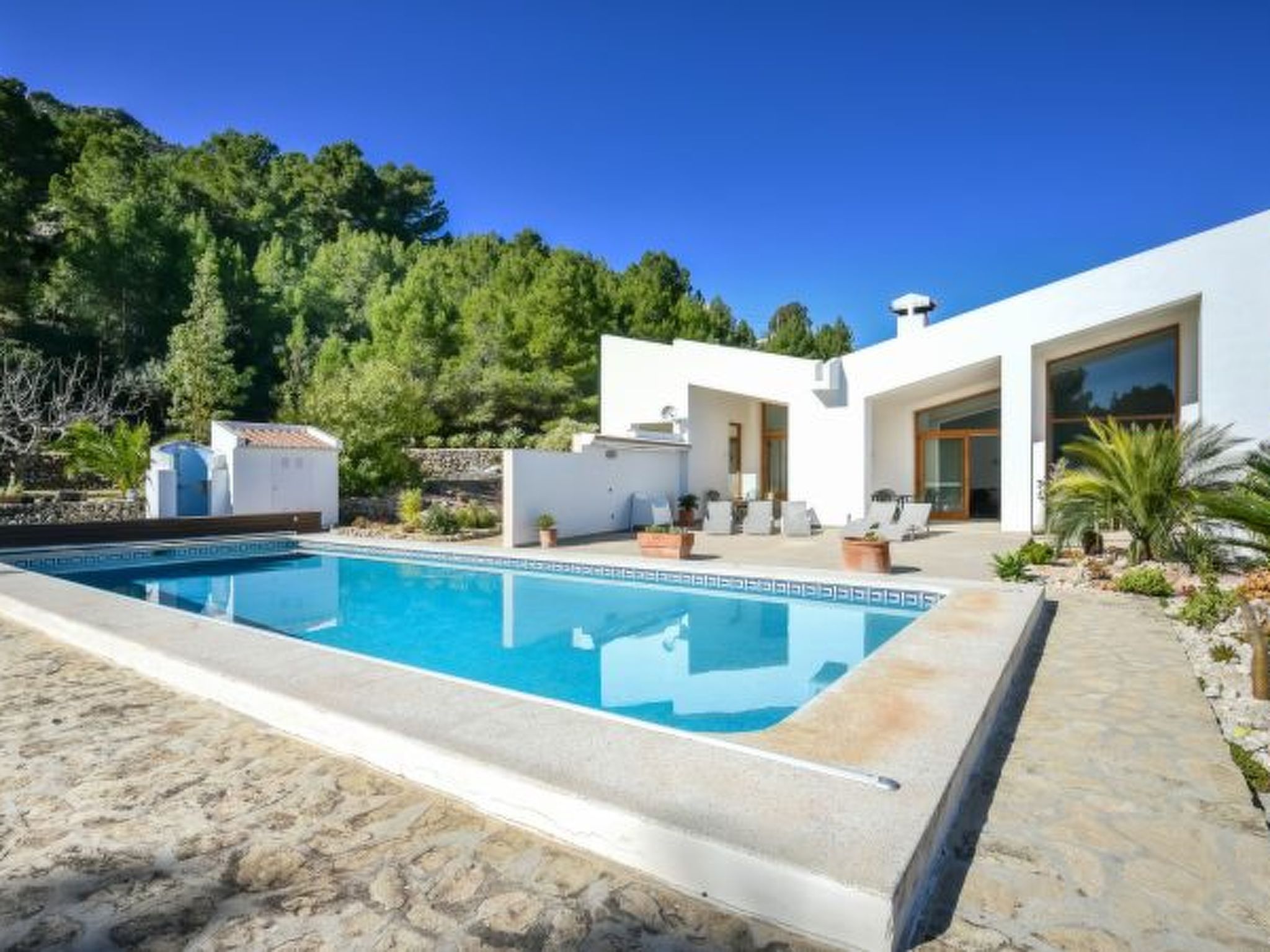 Photo of Villa Remi - PlusHolidays