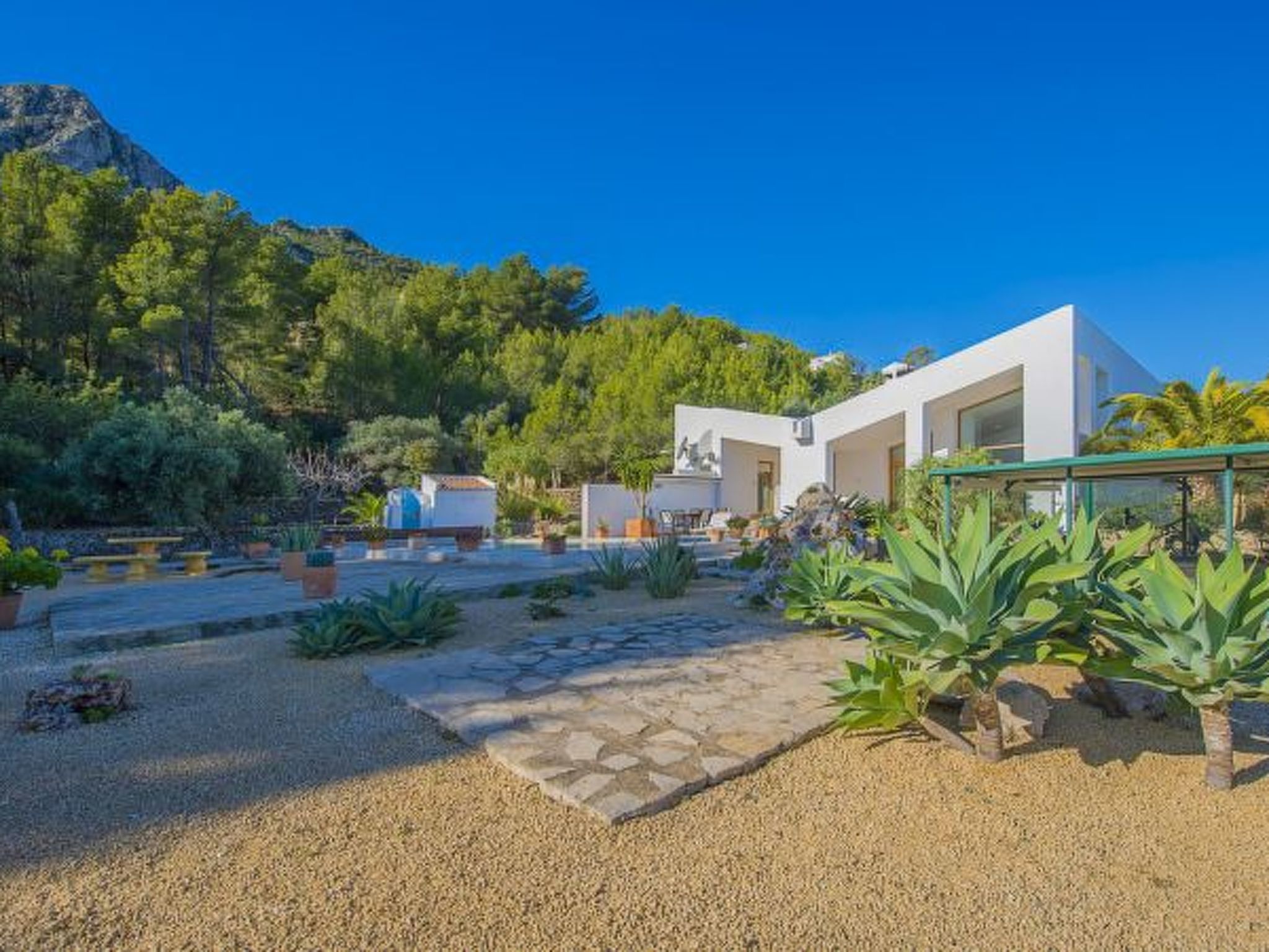 Photo of Villa Remi - PlusHolidays