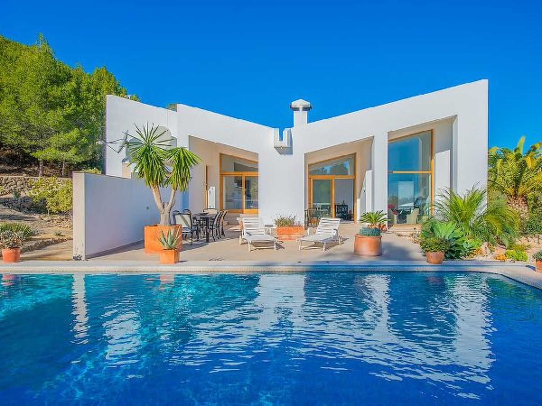 Photo of Villa Remi - PlusHolidays