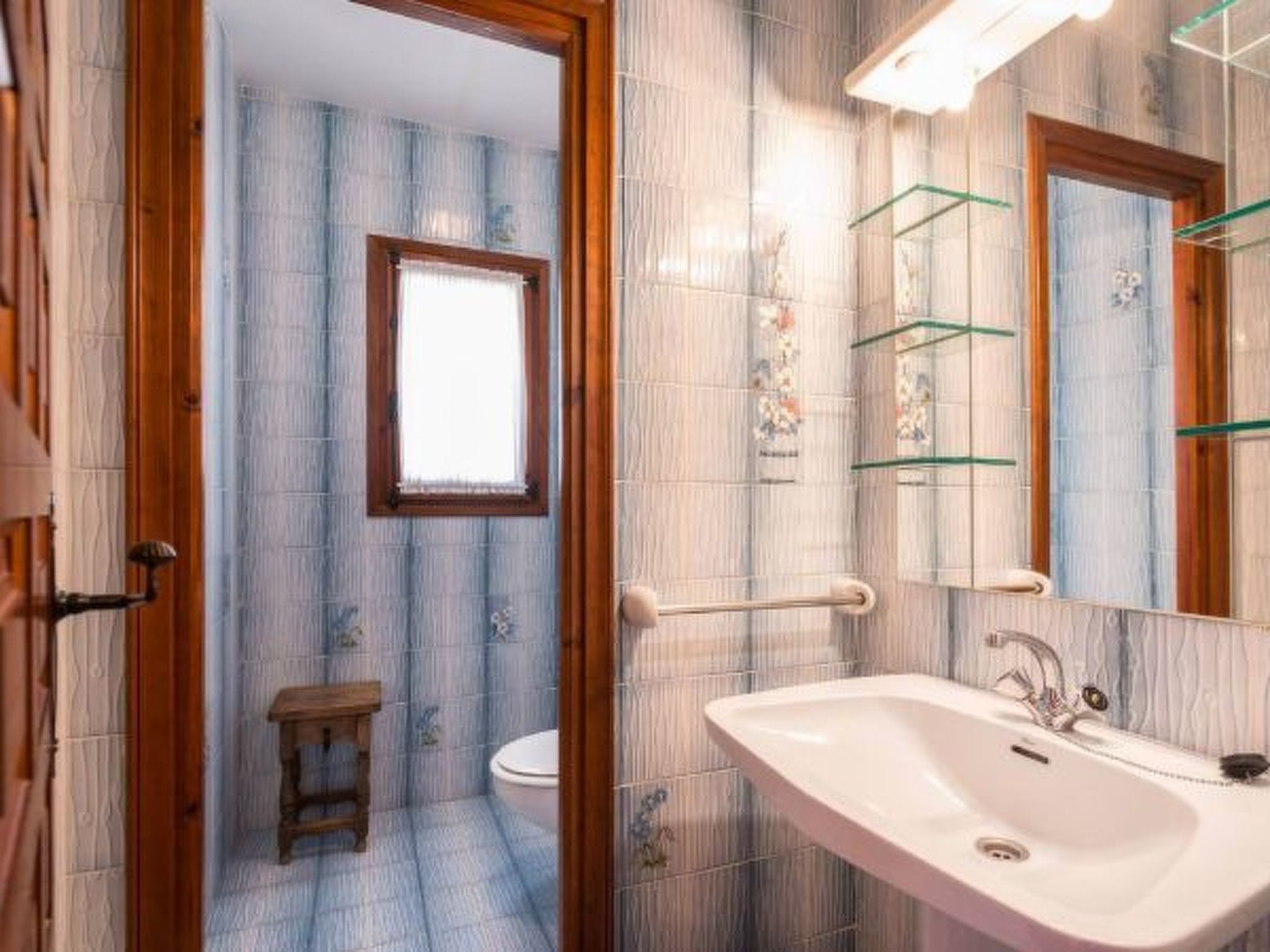 Photo of Villa Sabine - PlusHolidays