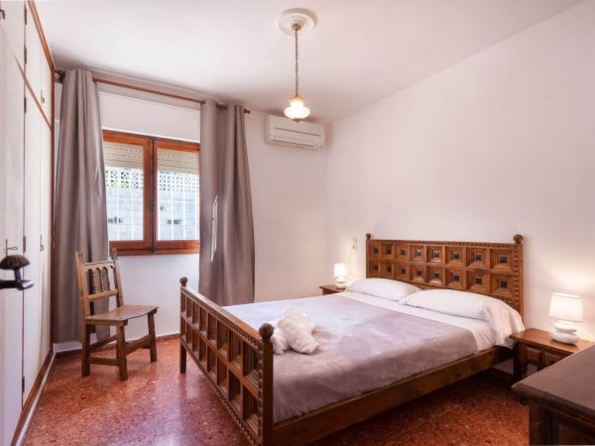 Photo of Villa Sabine - PlusHolidays