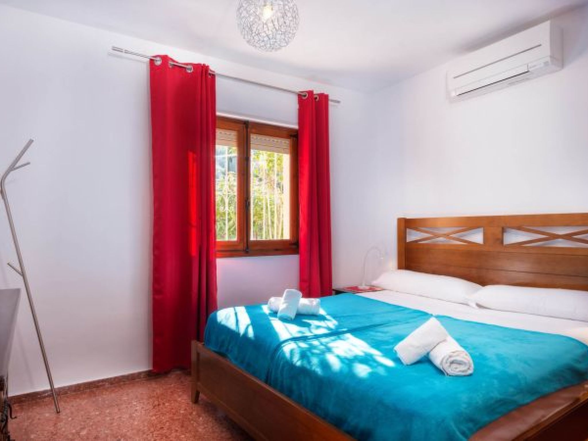 Photo of Villa Sabine - PlusHolidays