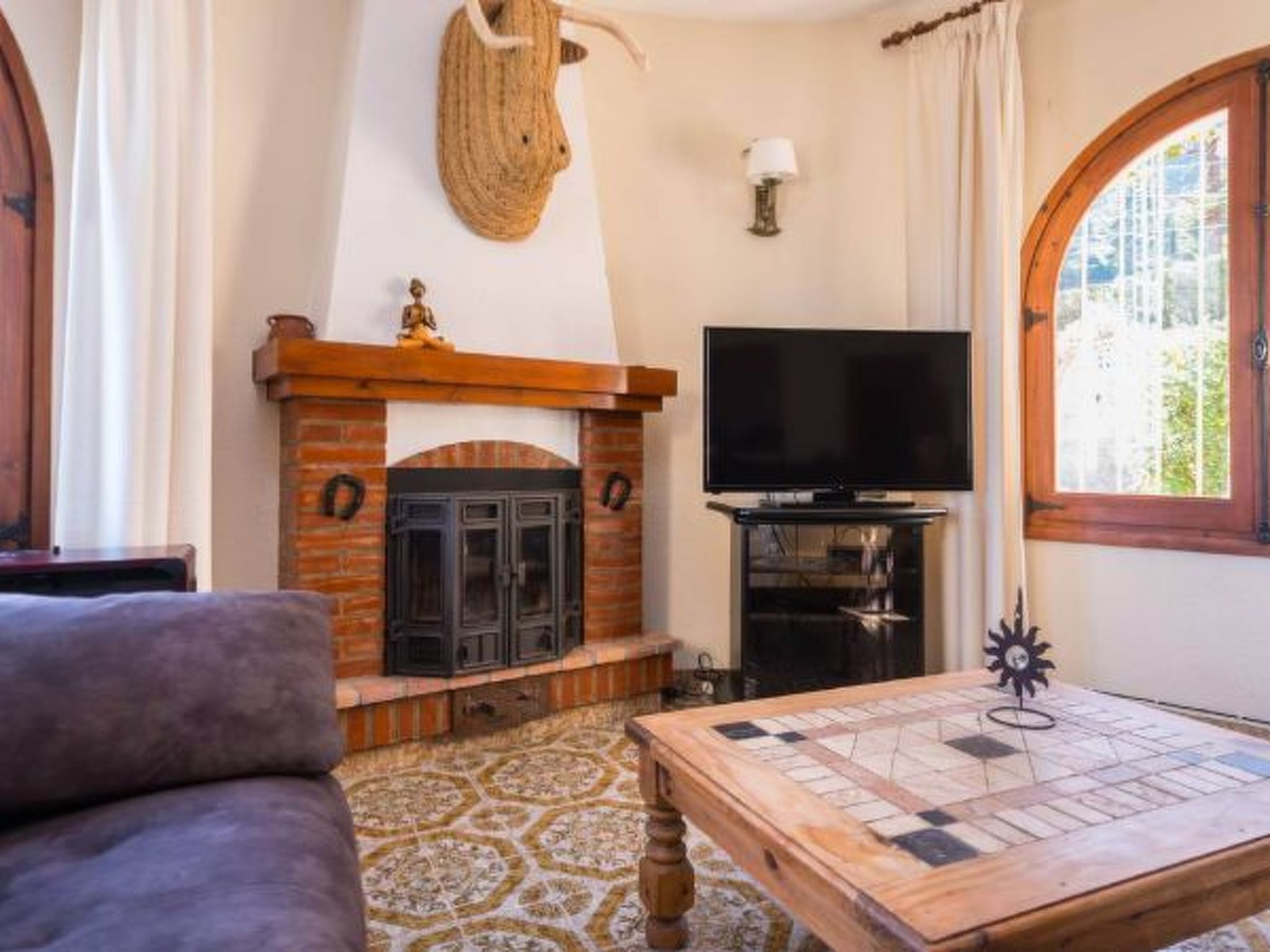 Photo of Villa Sabine - PlusHolidays