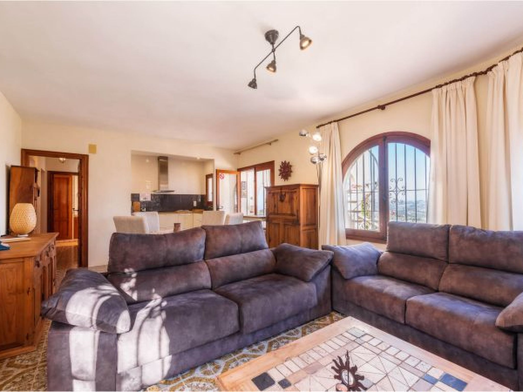 Photo of Villa Sabine - PlusHolidays