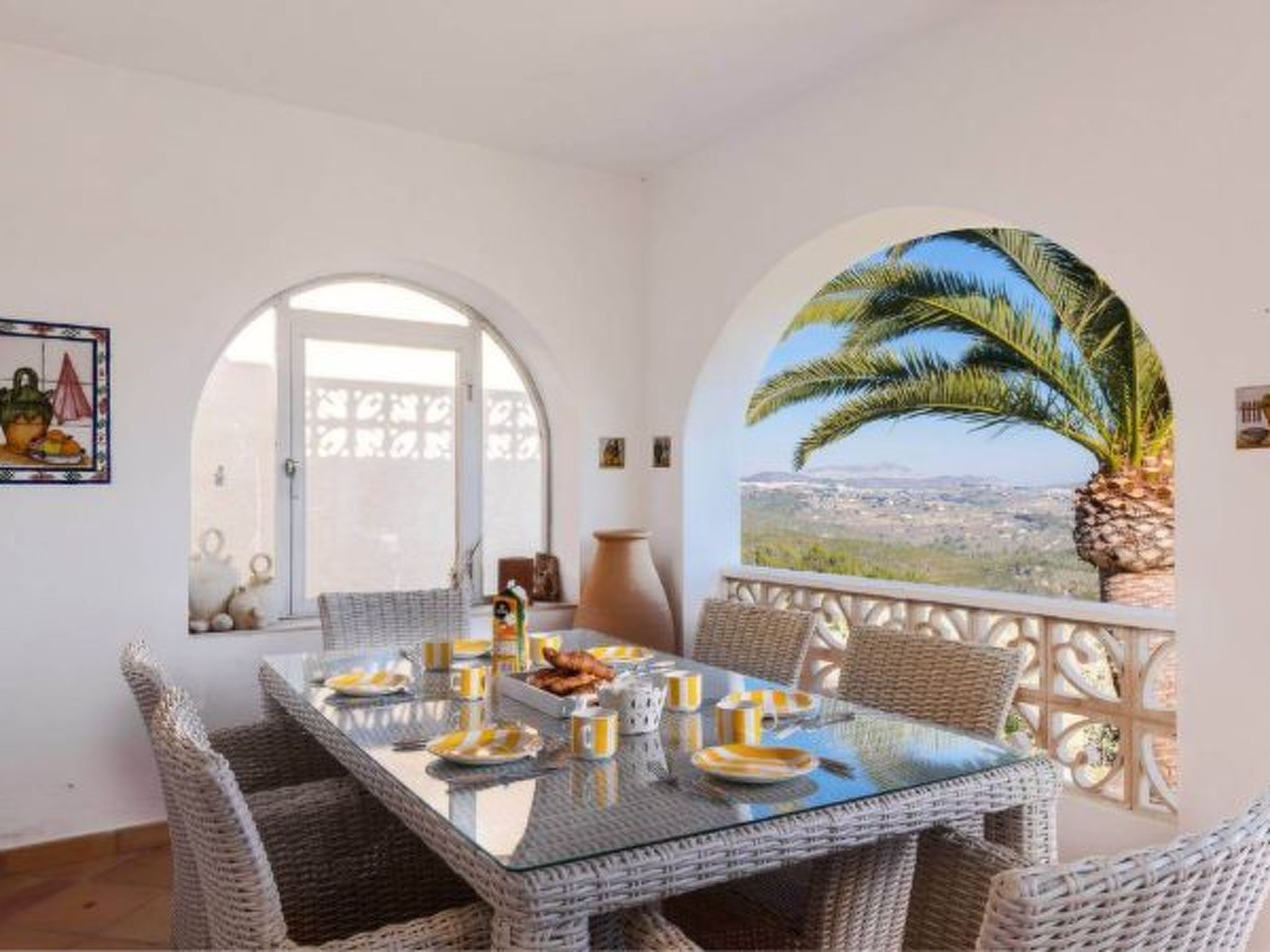 Photo of Villa Sabine - PlusHolidays