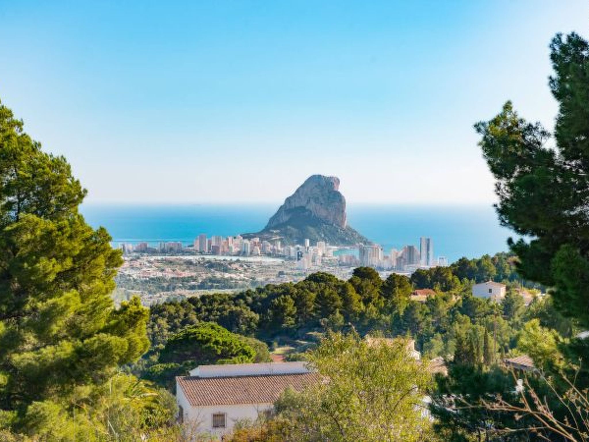 Photo of Villa Sabine - PlusHolidays