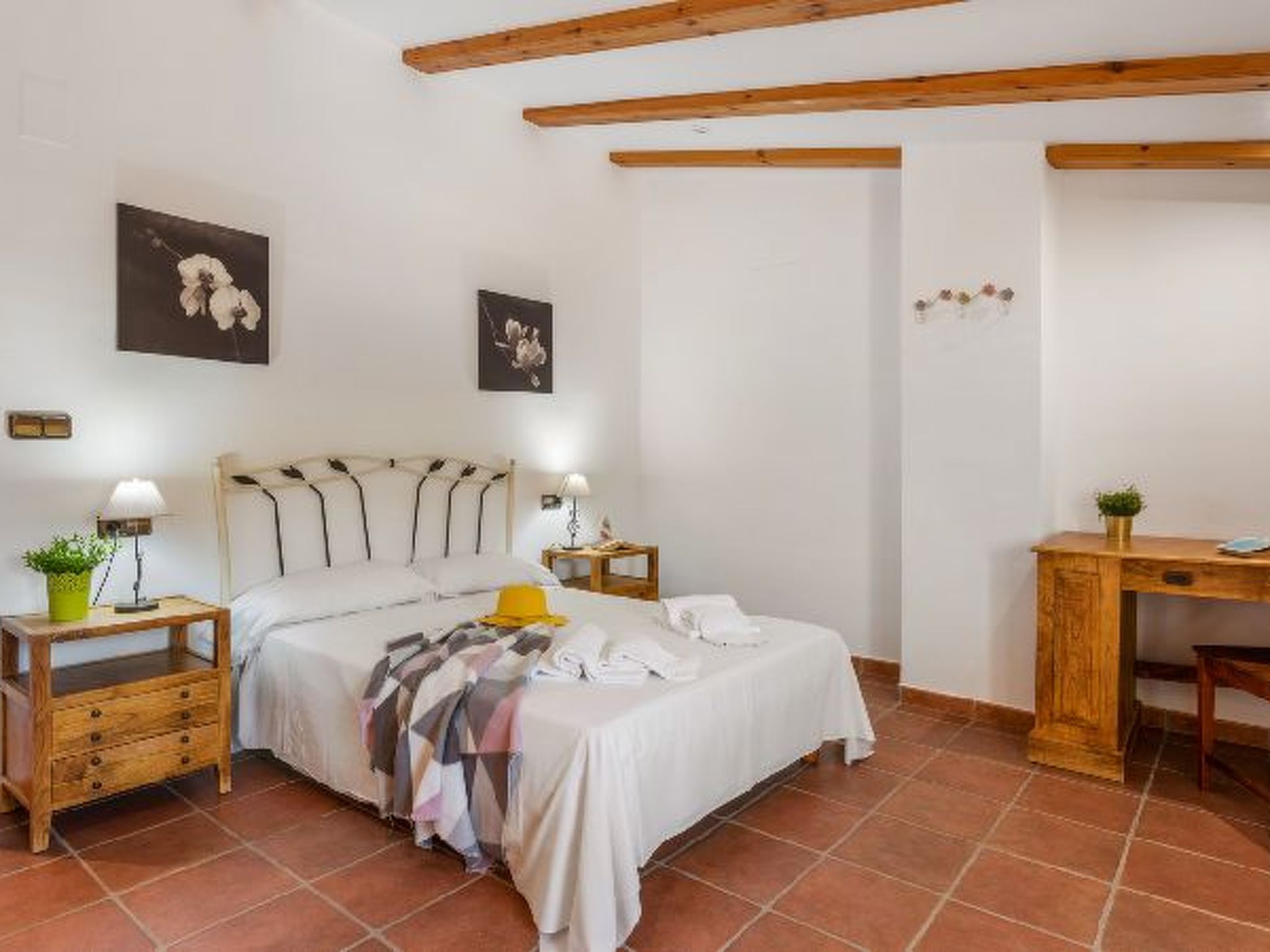 Villa Palomira - Plusholidays - Image-tags.info