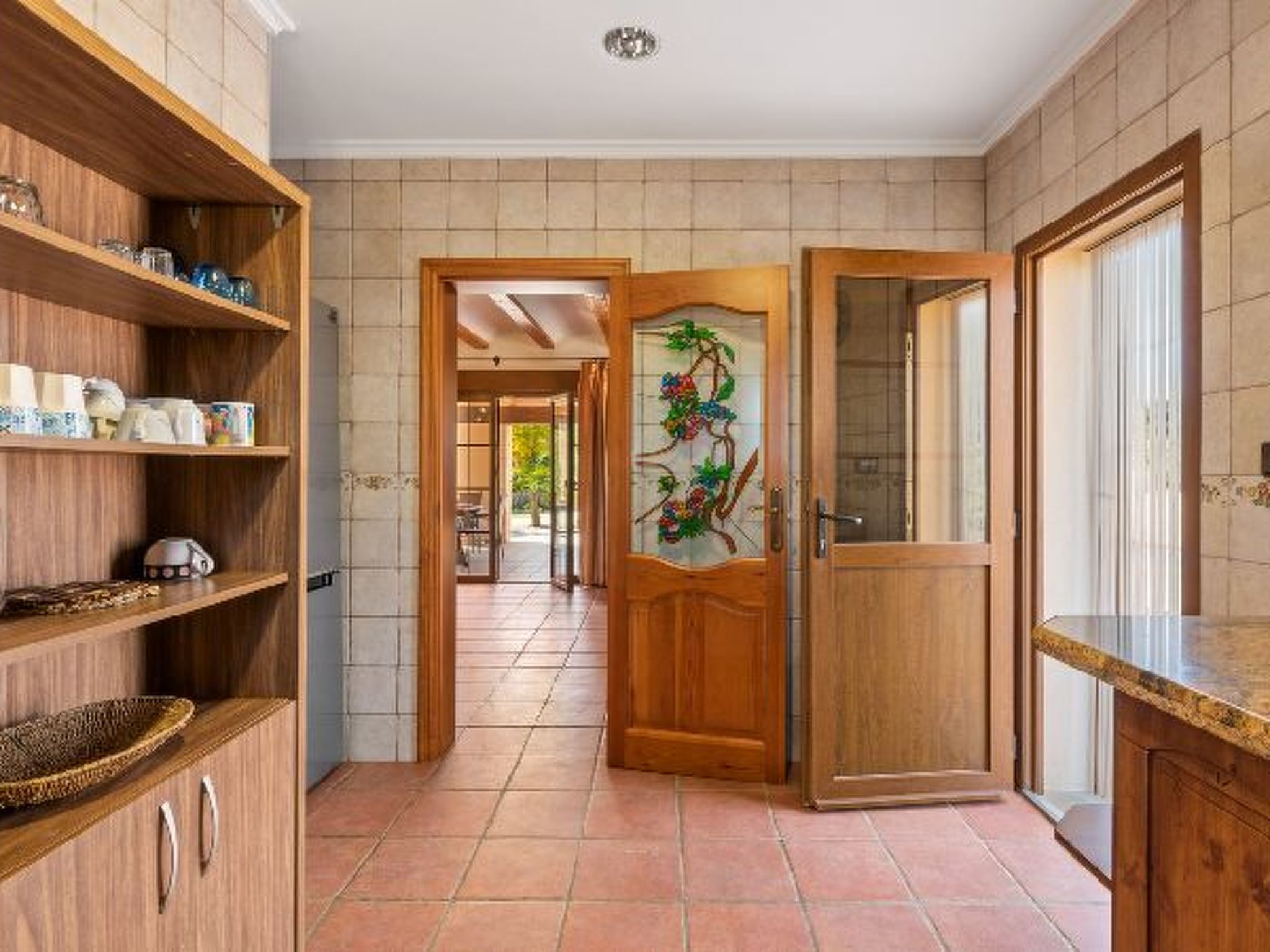 Villa Palomira - Plusholidays - Image-tags.info