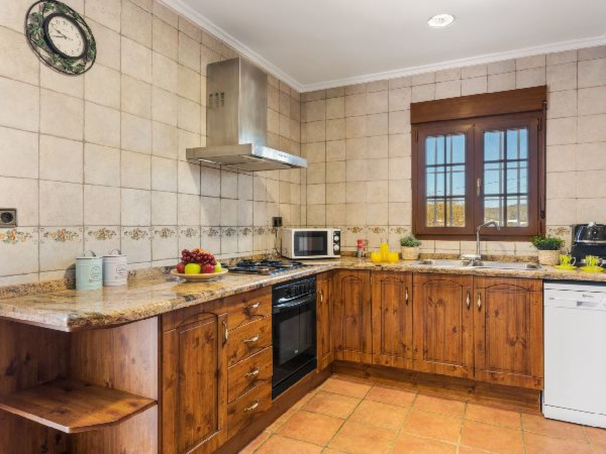 Villa Palomira - Plusholidays - Image-tags.info