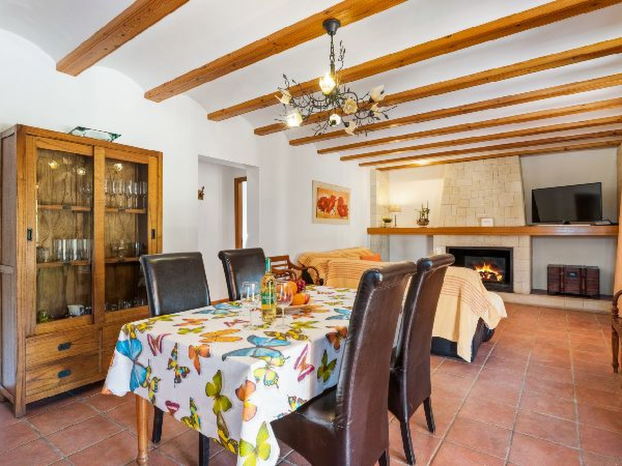 Villa Palomira - Plusholidays - Image-tags.info