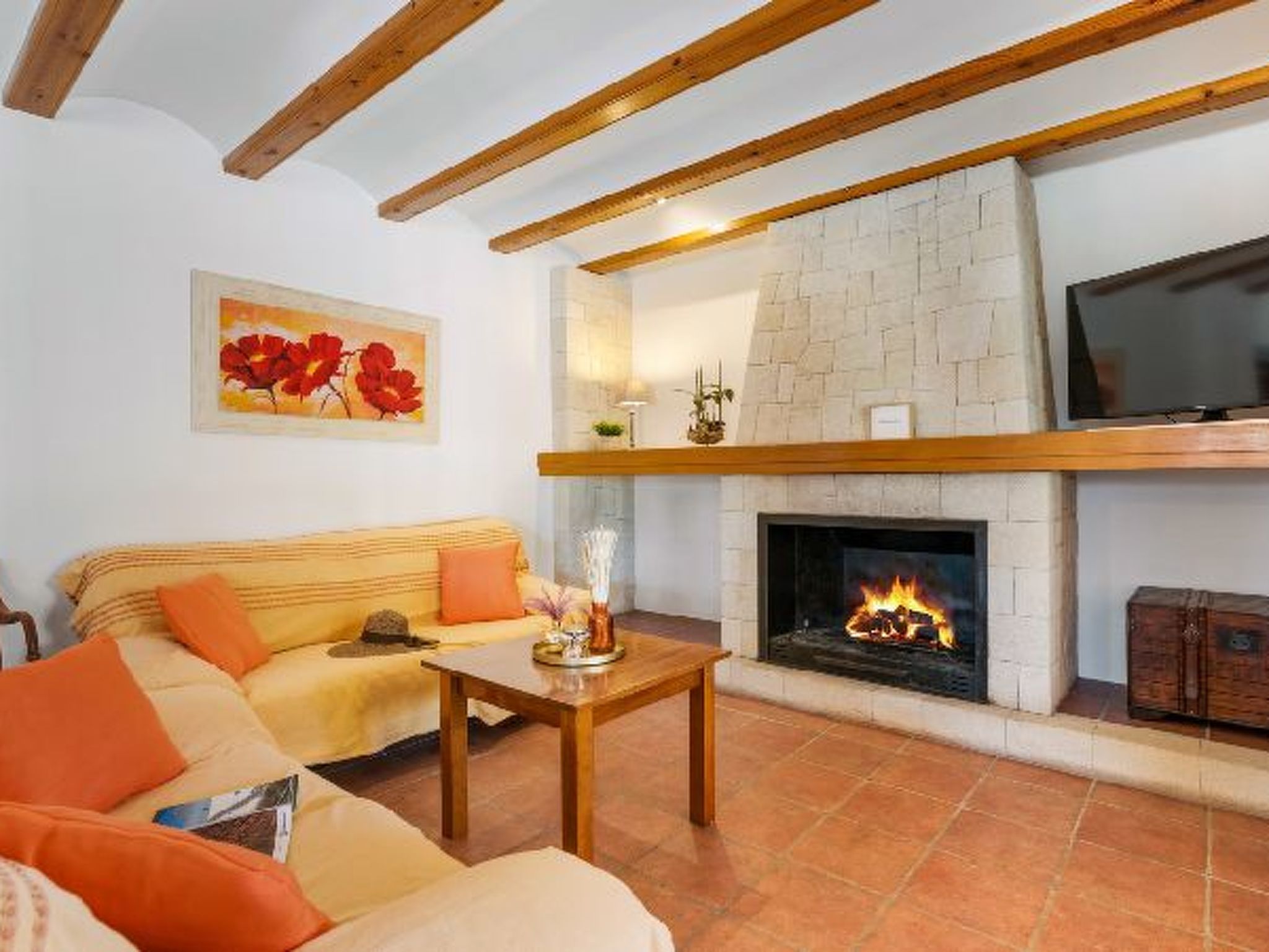 Villa Palomira - Plusholidays - Image-tags.info