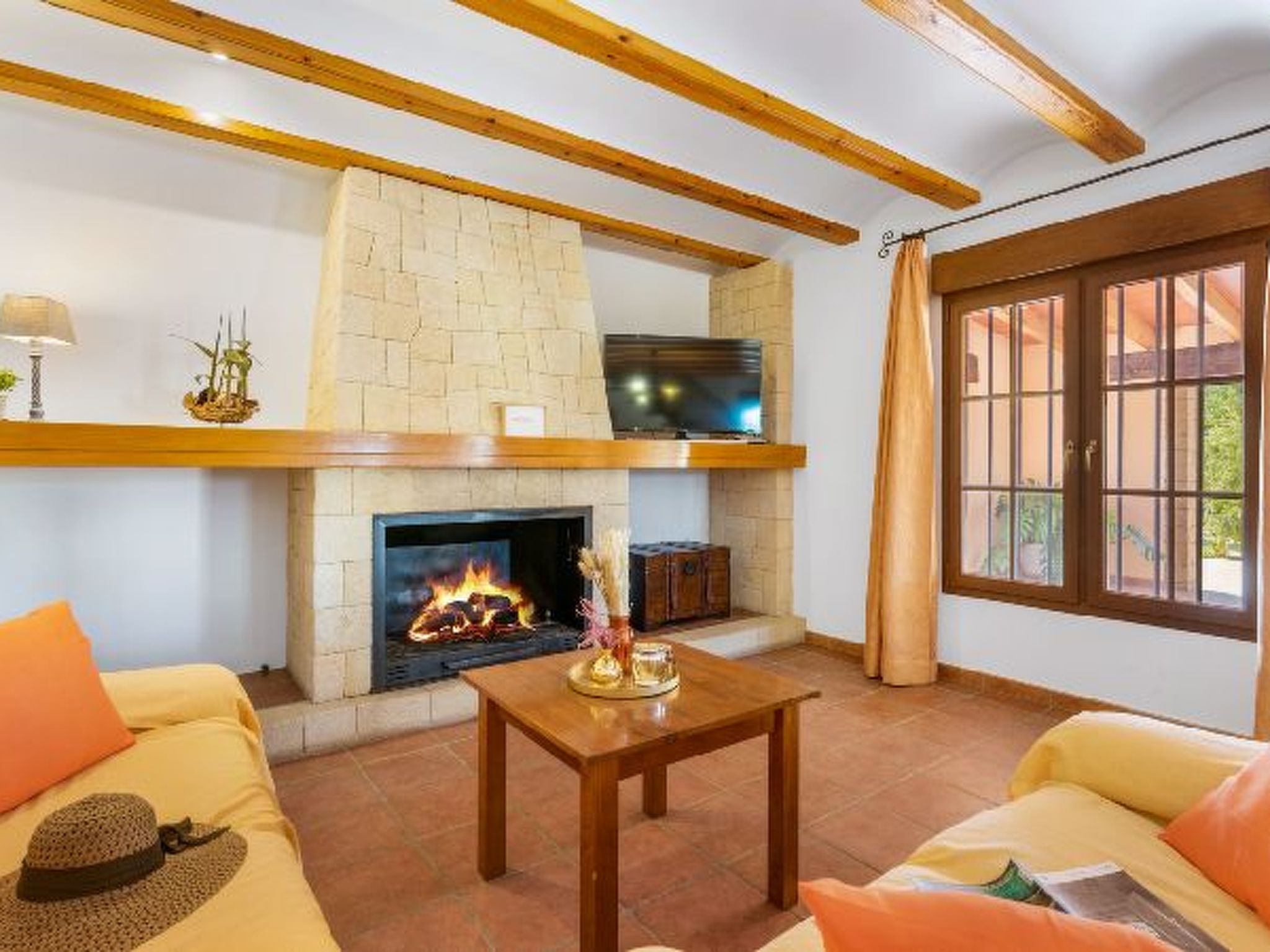 Villa Palomira - Plusholidays - Image-tags.info