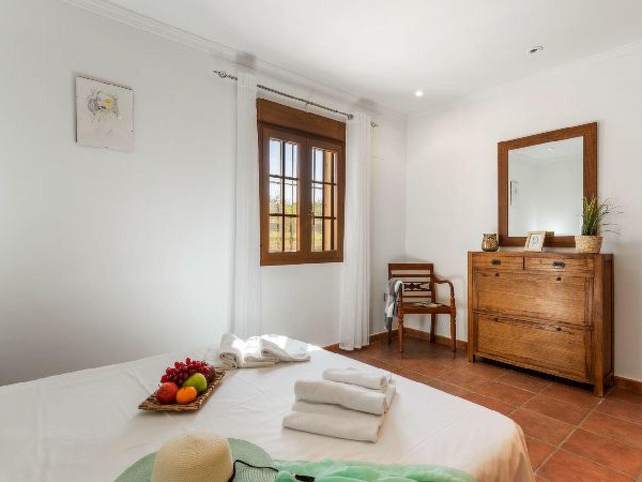 Villa Palomira - Plusholidays - Image-tags.info