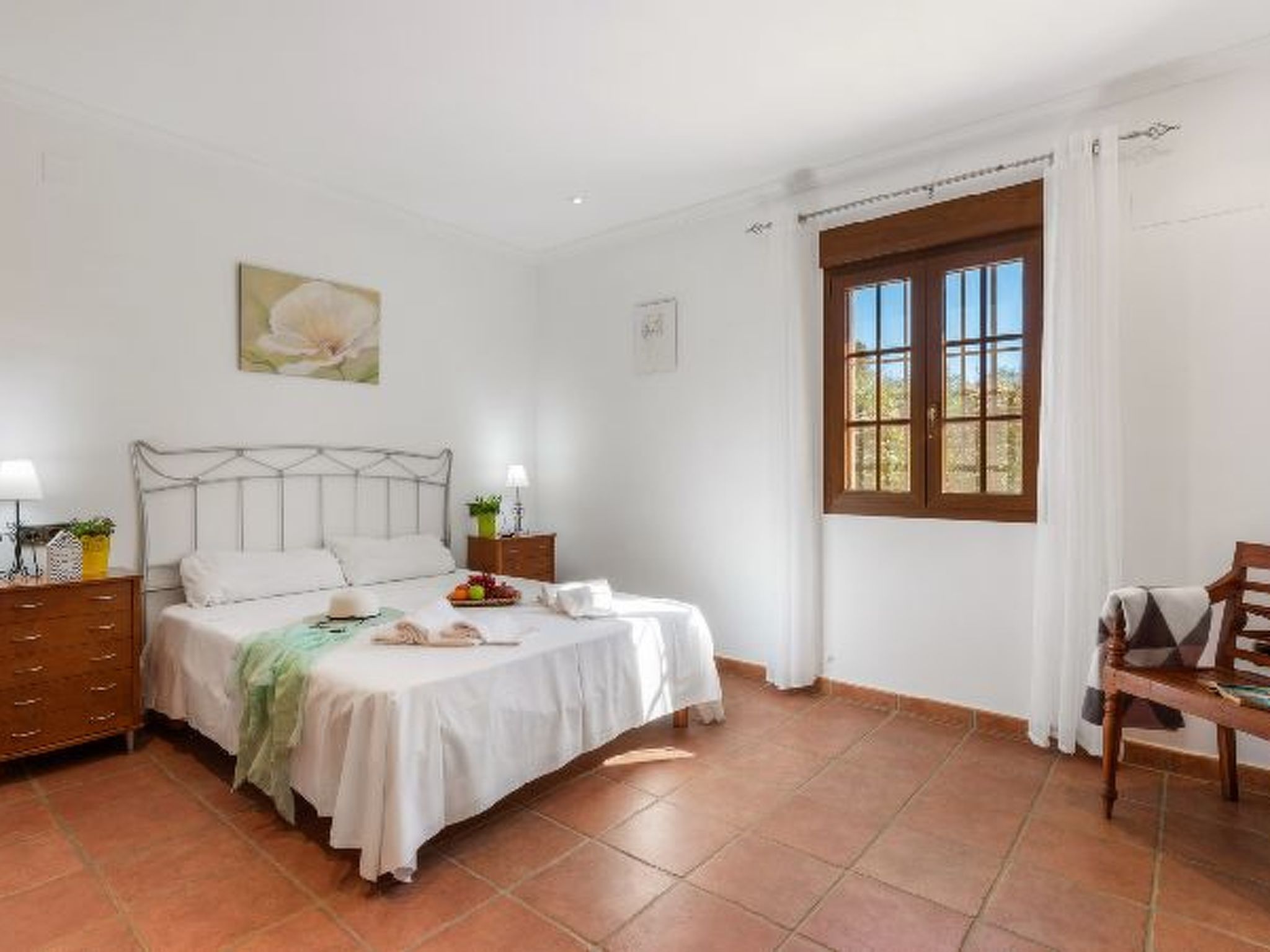 Villa Palomira - Plusholidays - Image-tags.info