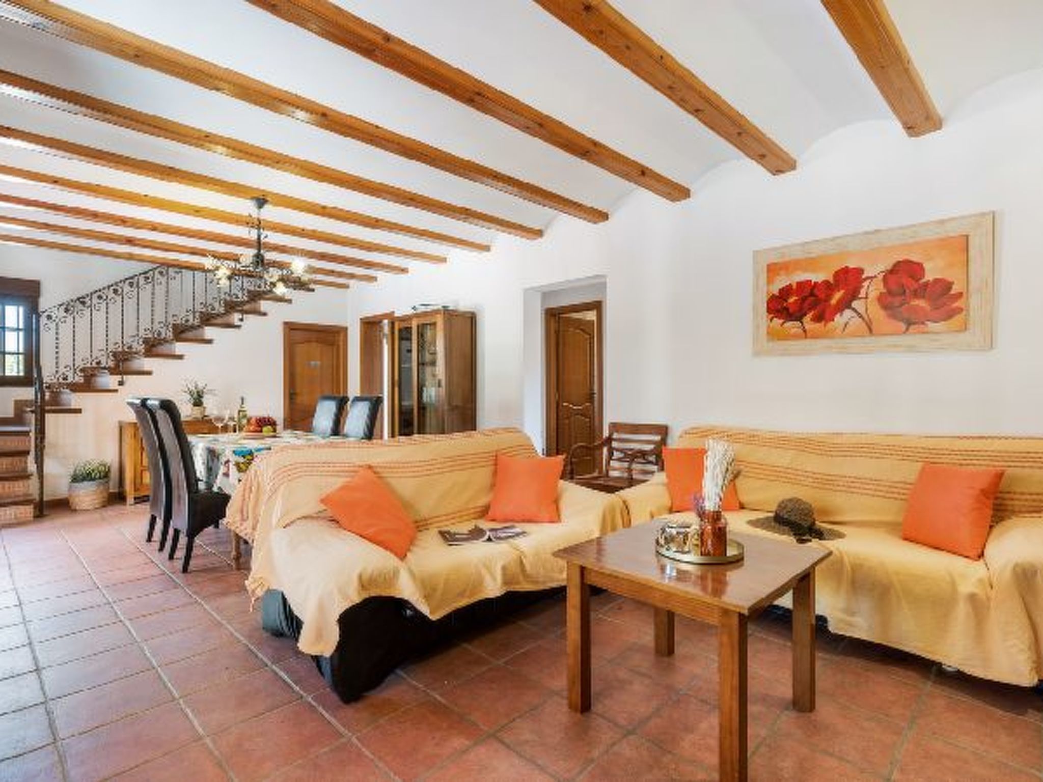 Villa Palomira - Plusholidays - Image-tags.info