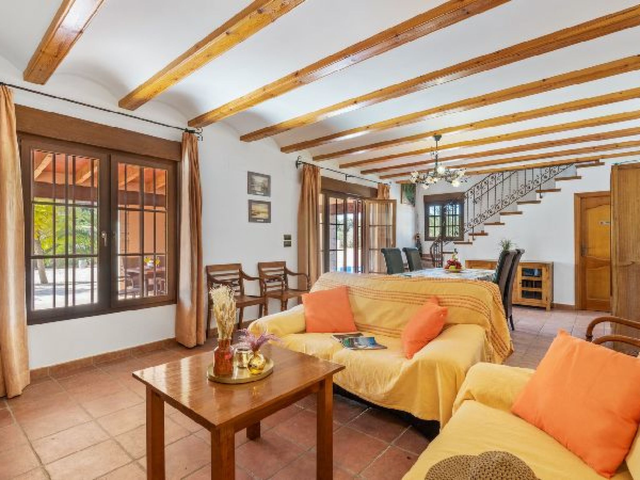Villa Palomira - Plusholidays - Image-tags.info