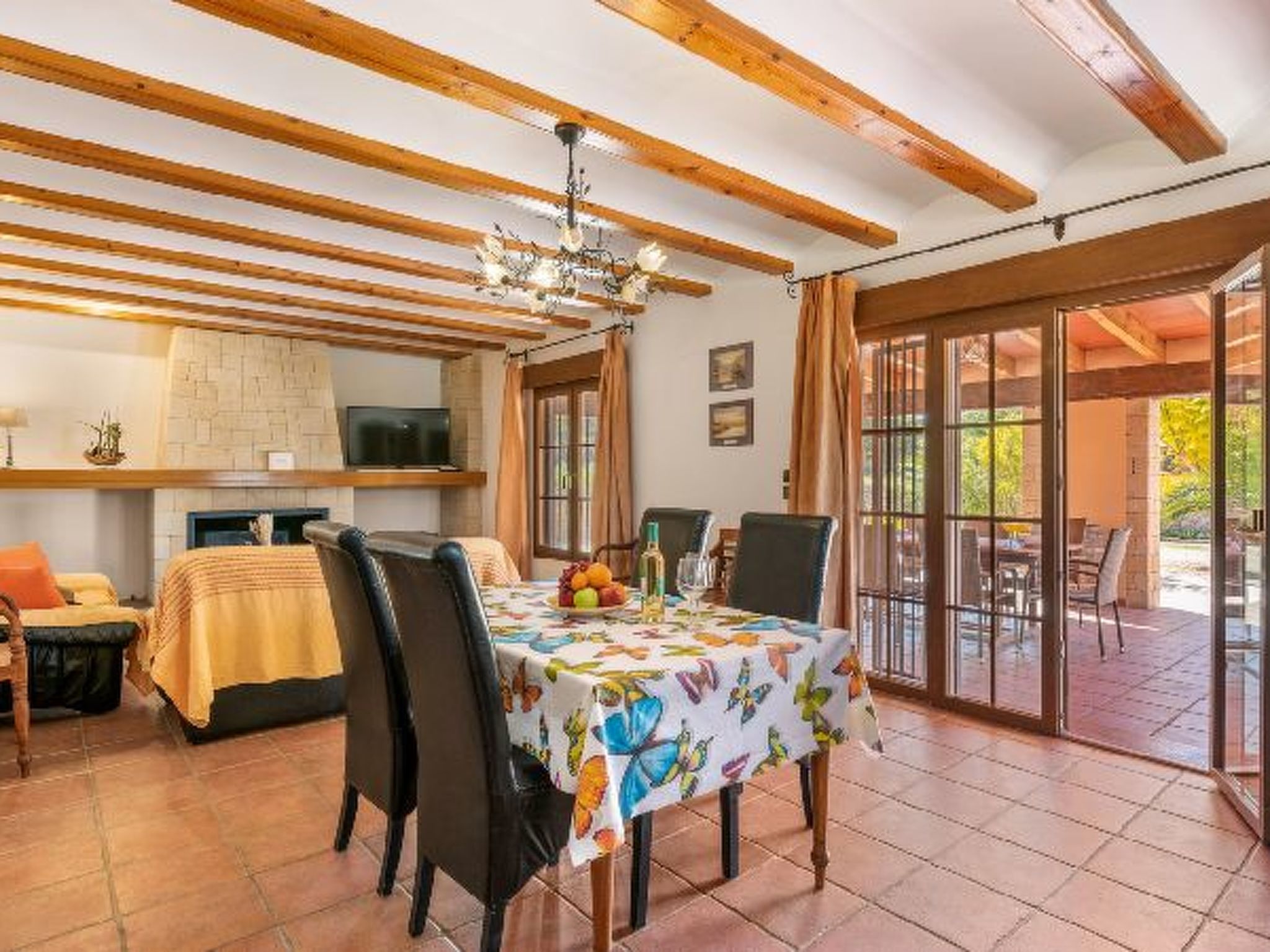 Villa Palomira - Plusholidays - Image-tags.info
