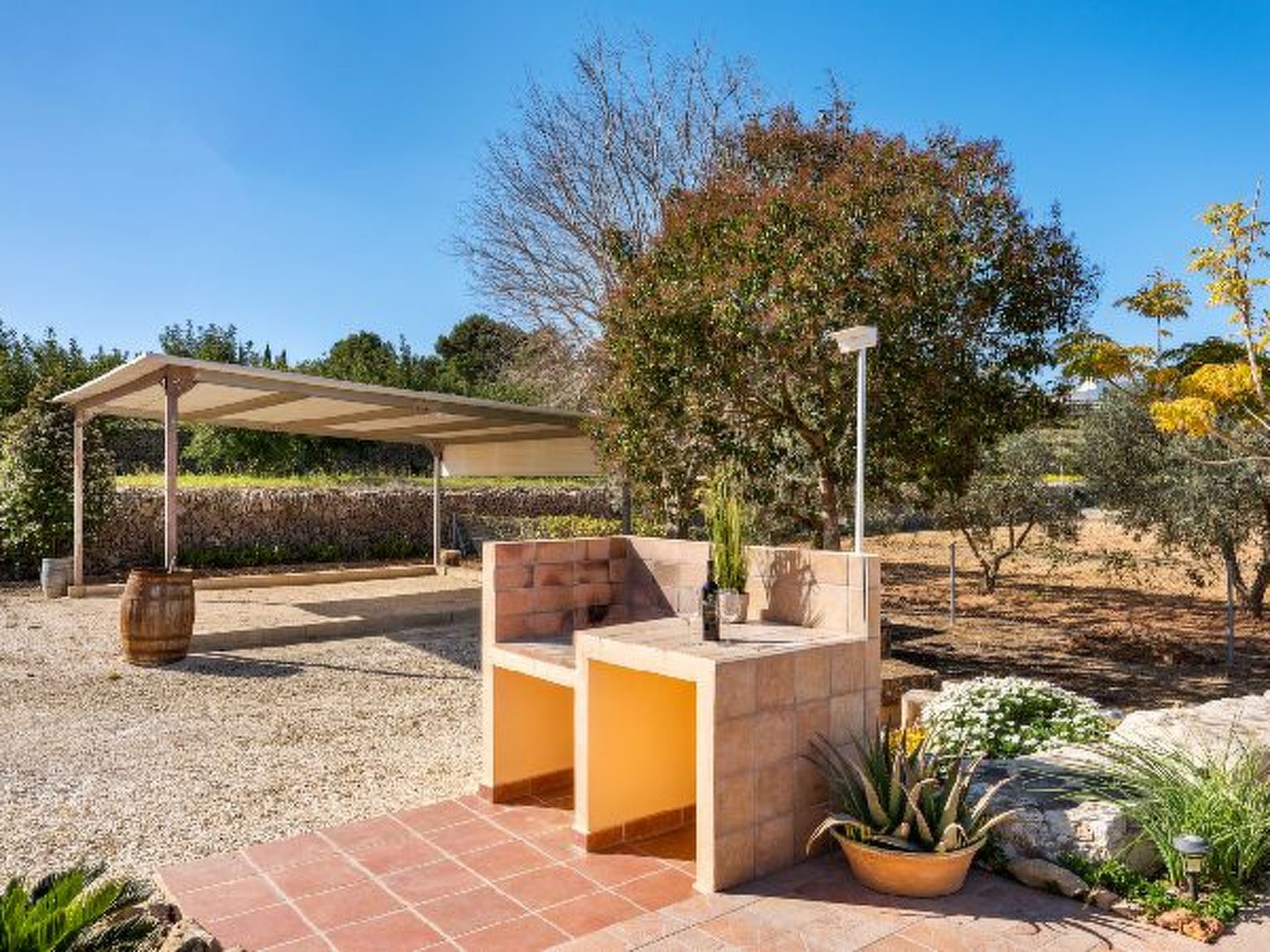 Villa Palomira - Plusholidays - Image-tags.info