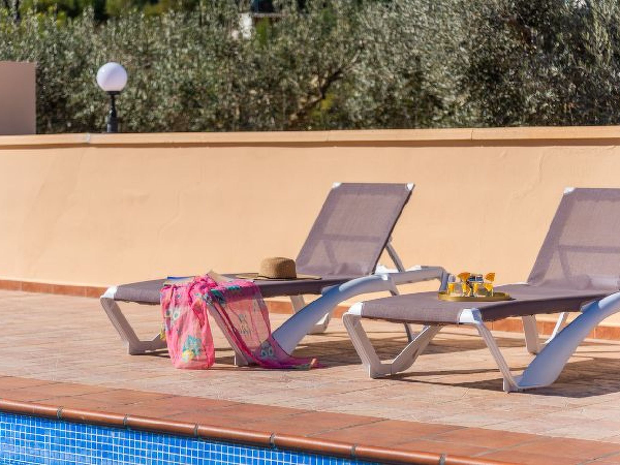 Villa Palomira - Plusholidays - Image-tags.info