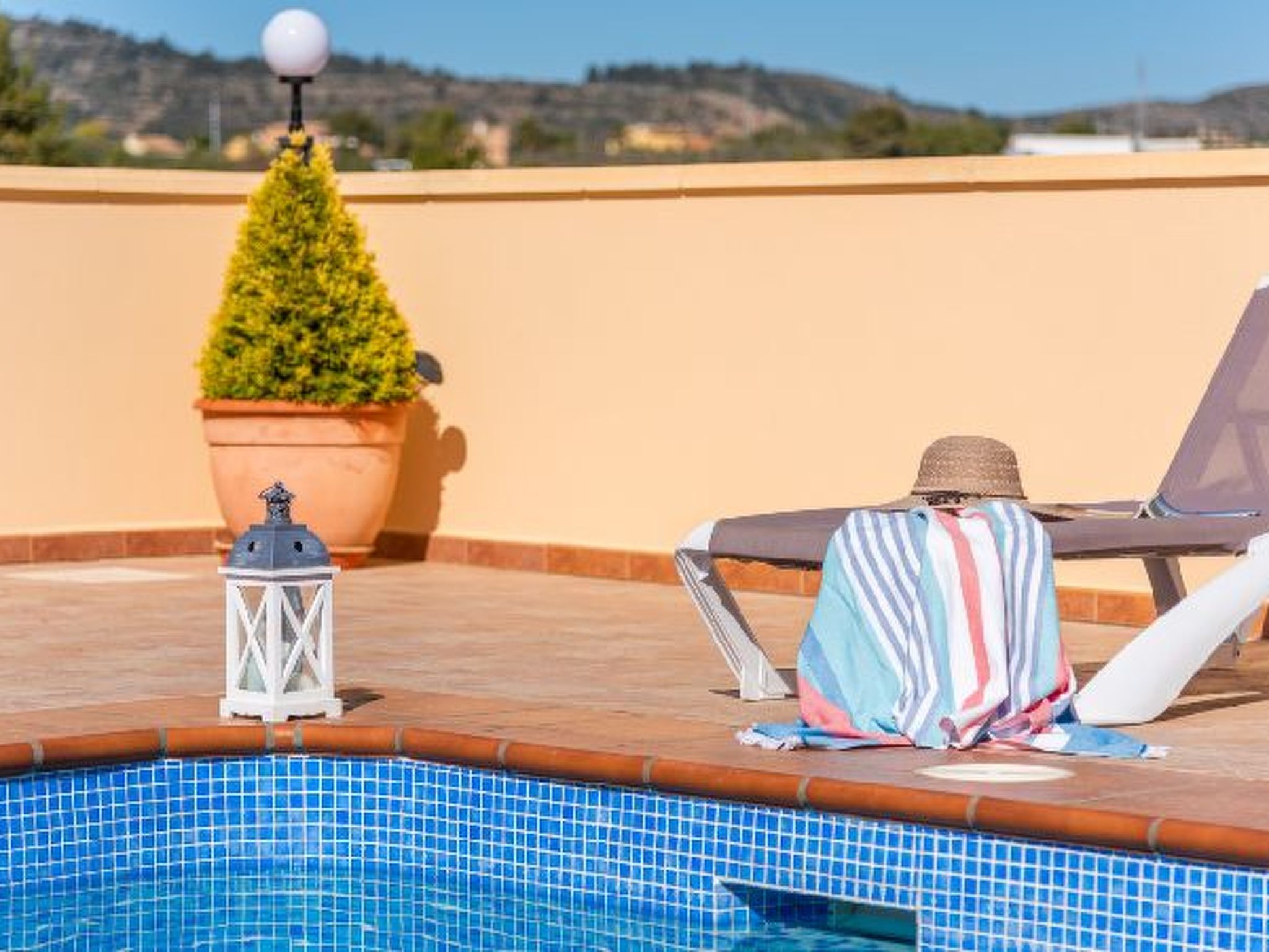 Villa Palomira - Plusholidays - Image-tags.info