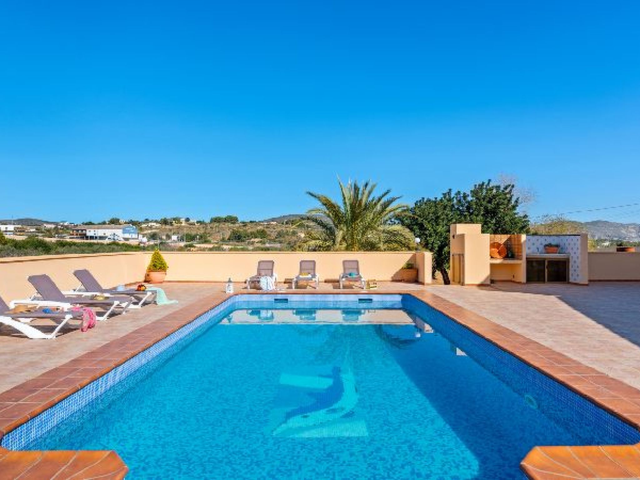 Villa Palomira - Plusholidays - Image-tags.info
