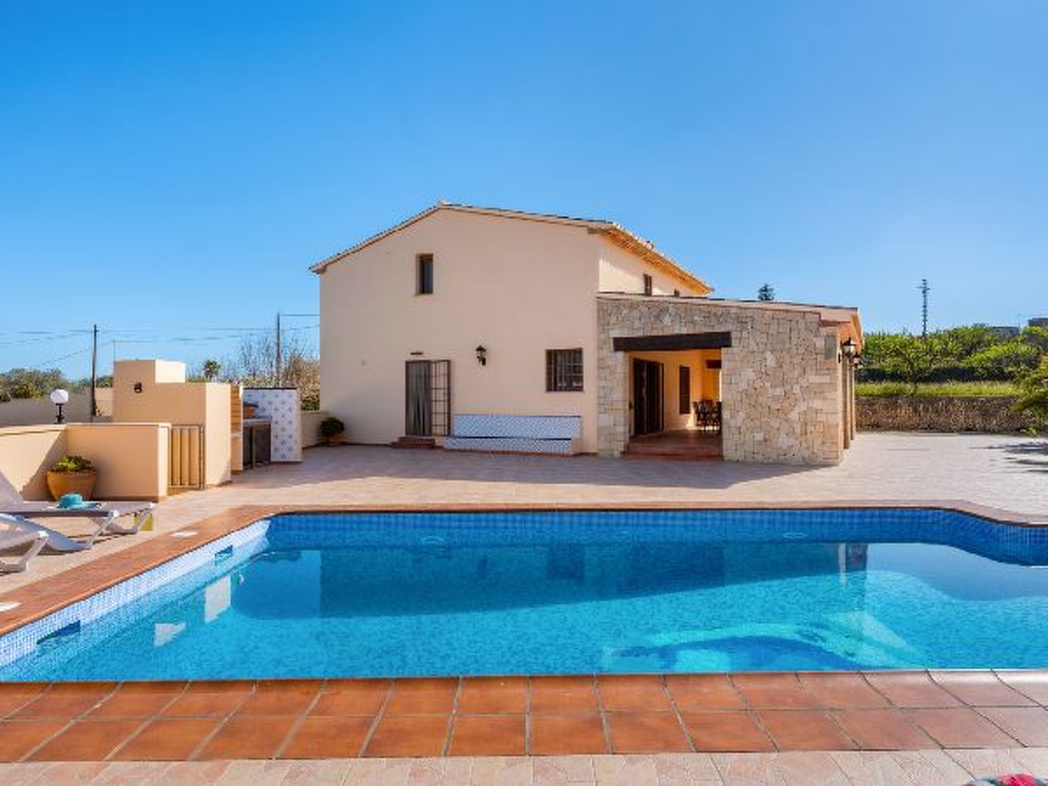 Villa Palomira - Plusholidays - Image-tags.info
