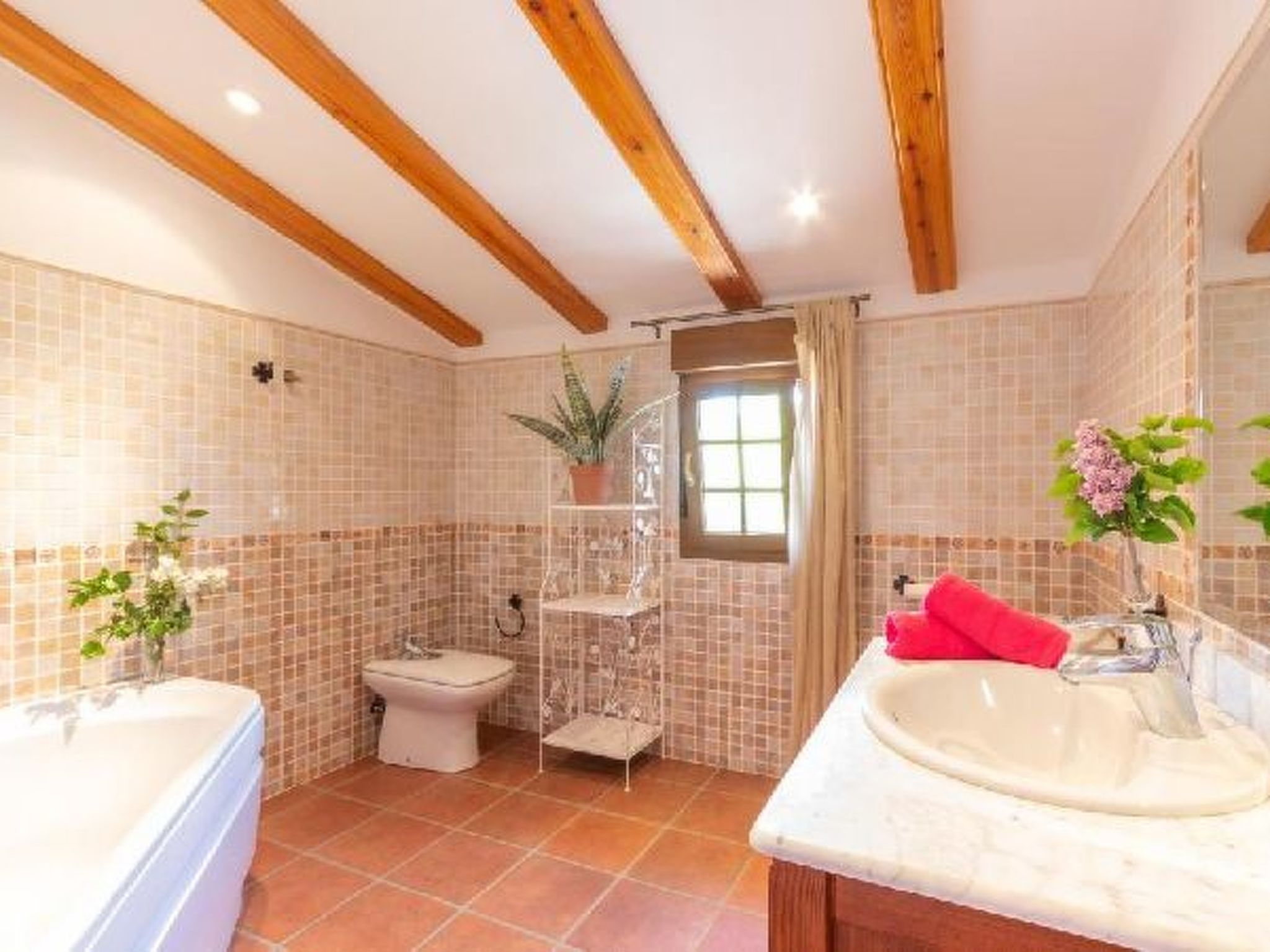 Villa Palomira - Plusholidays - Image-tags.info