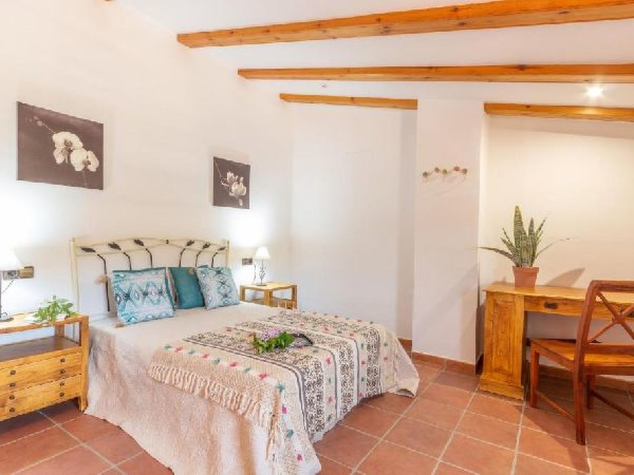 Villa Palomira - Plusholidays - Image-tags.info