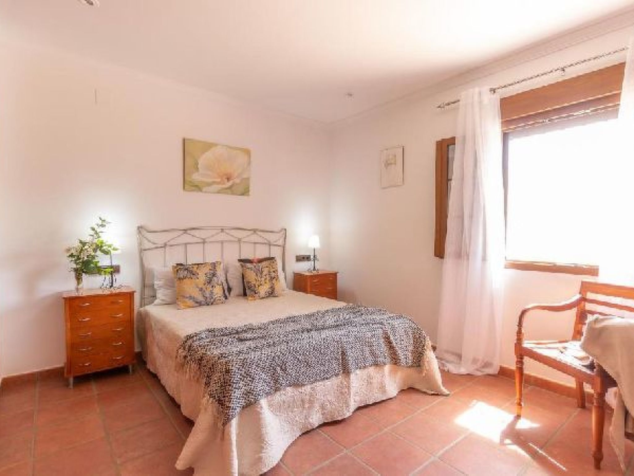 Villa Palomira - Plusholidays - Image-tags.info