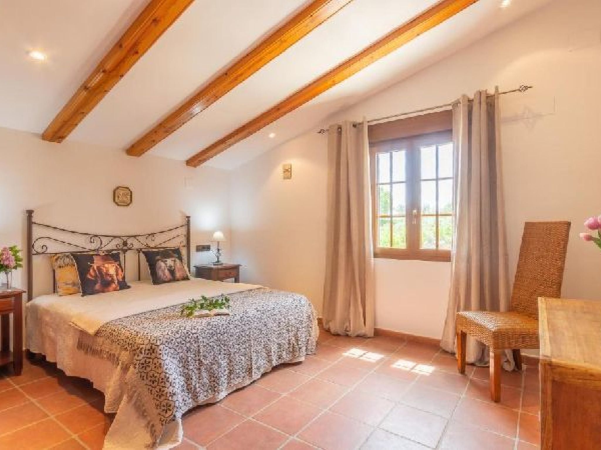 Villa Palomira - Plusholidays - Image-tags.info
