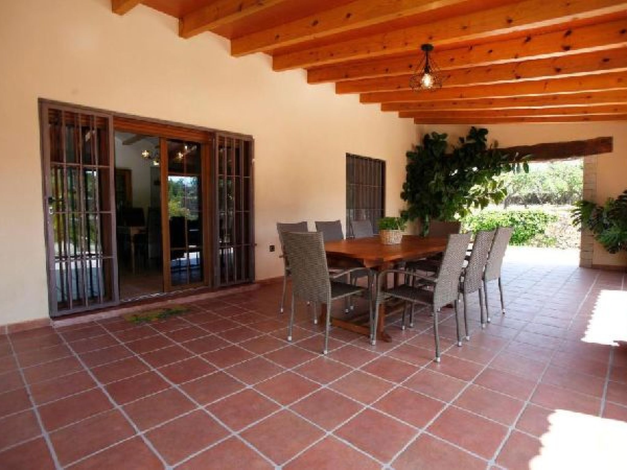 Villa Palomira - Plusholidays - Image-tags.info