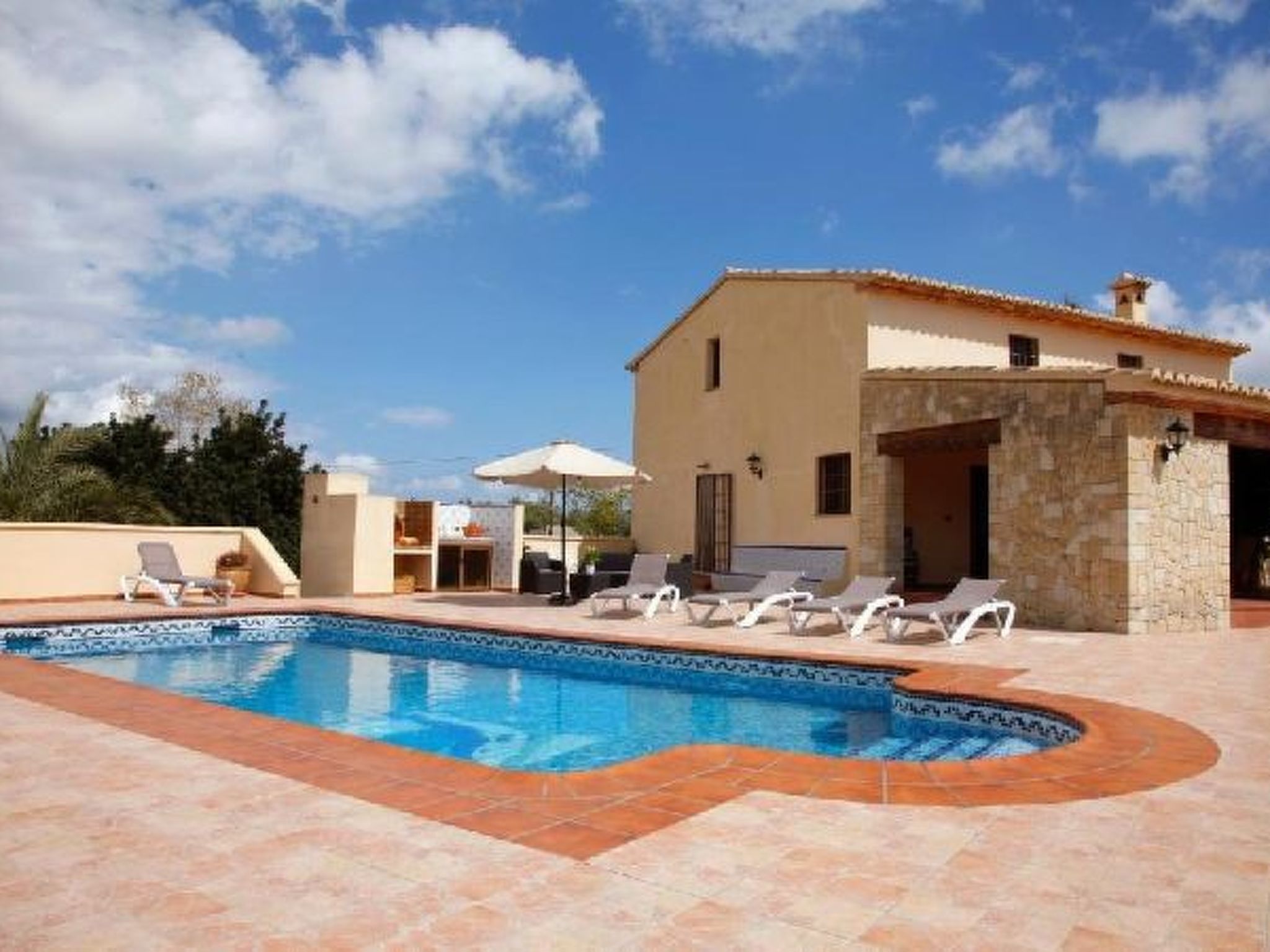 Villa Palomira - Plusholidays - Image-tags.info
