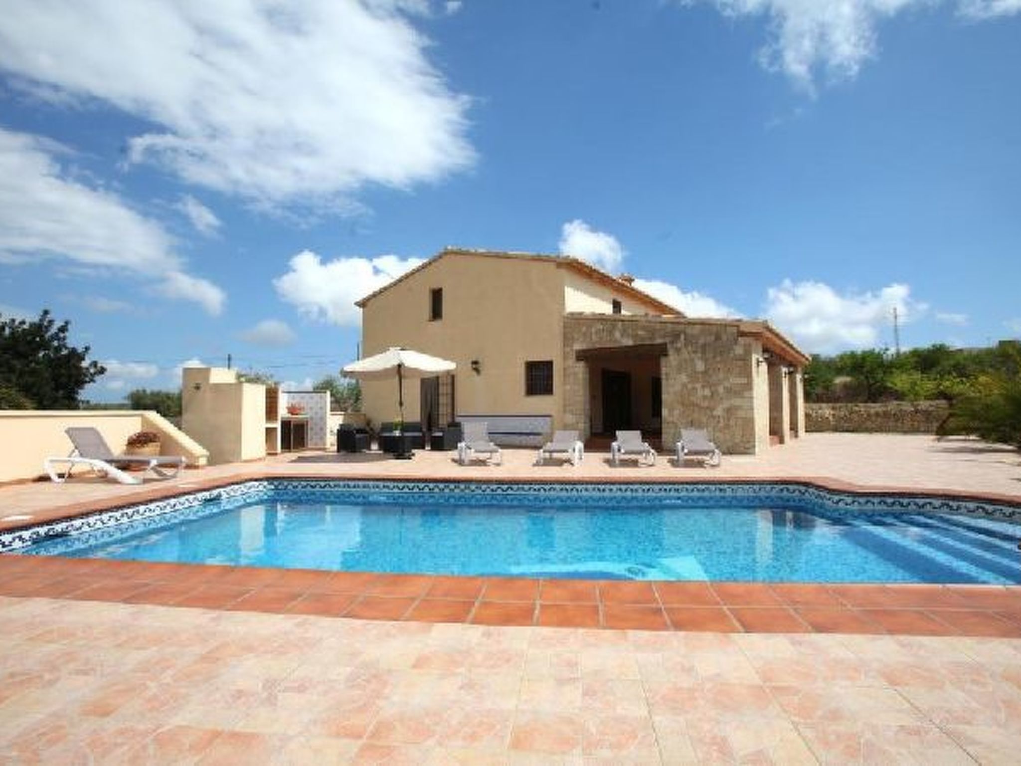 Villa Palomira - Plusholidays - Image-tags.info